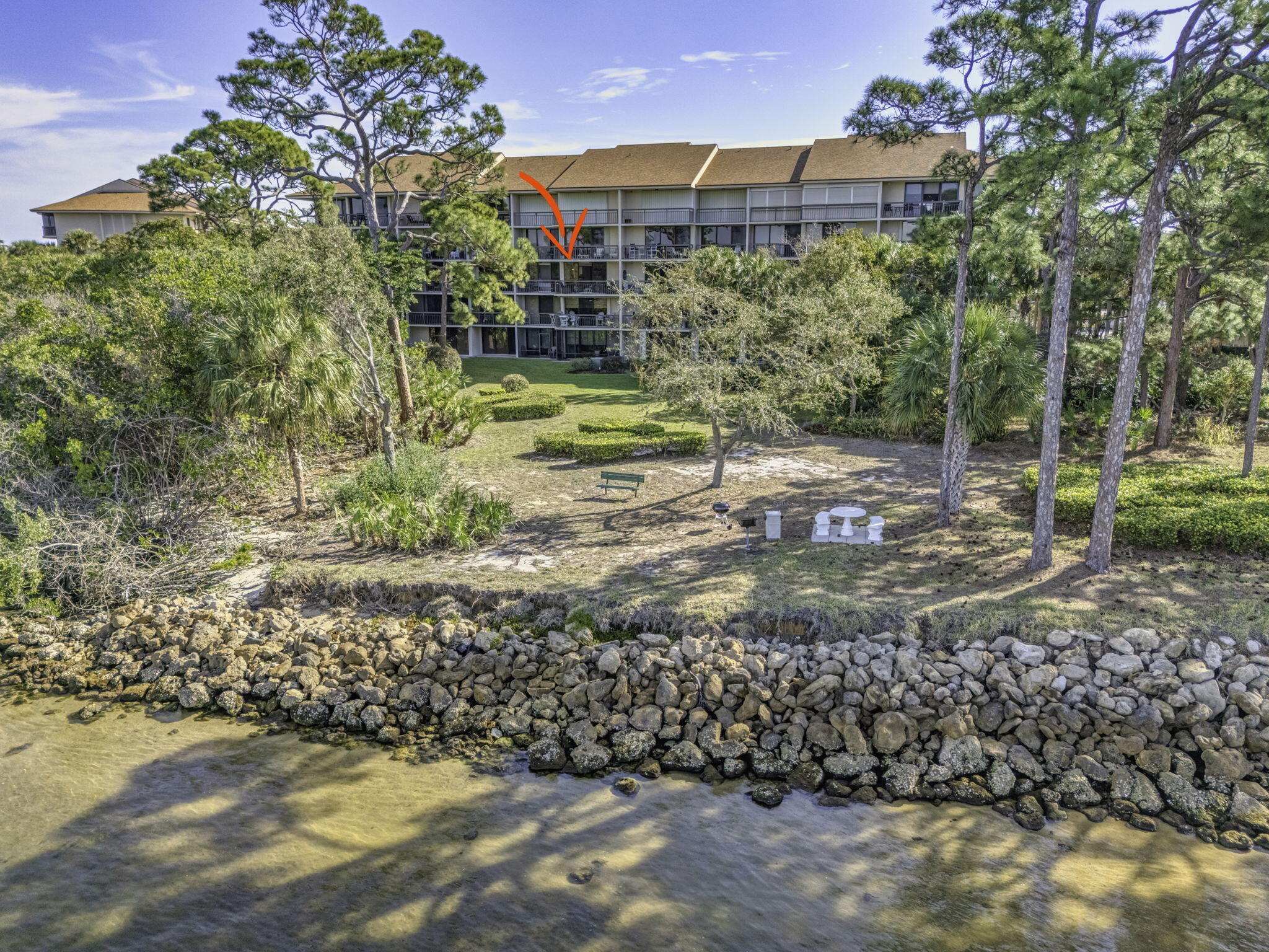 1901 Marina Isle Way 304 Property Photo 53