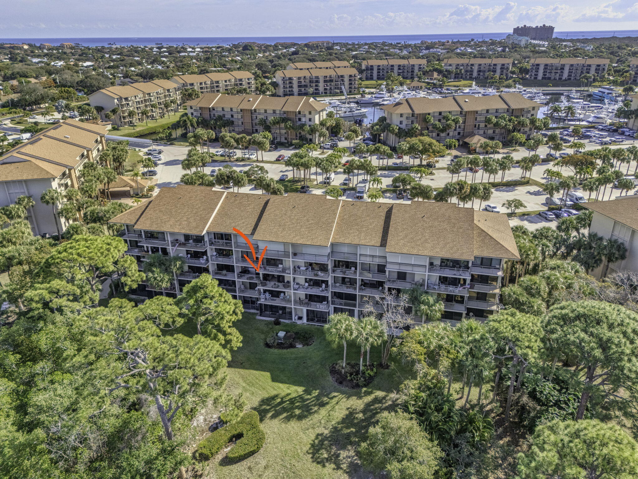 1901 Marina Isle Way 304 Property Photo 54