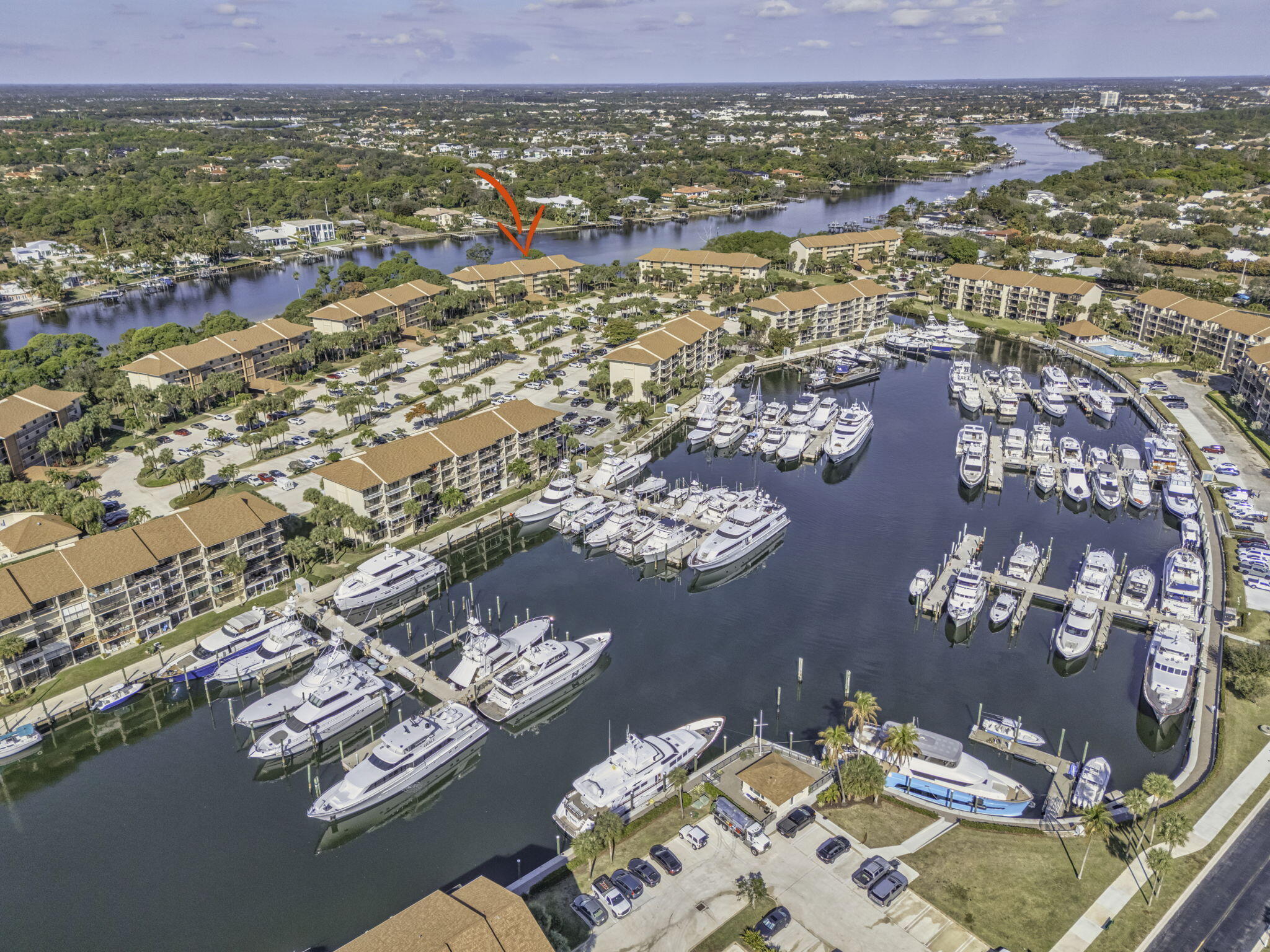 1901 Marina Isle Way 304 Property Photo 55