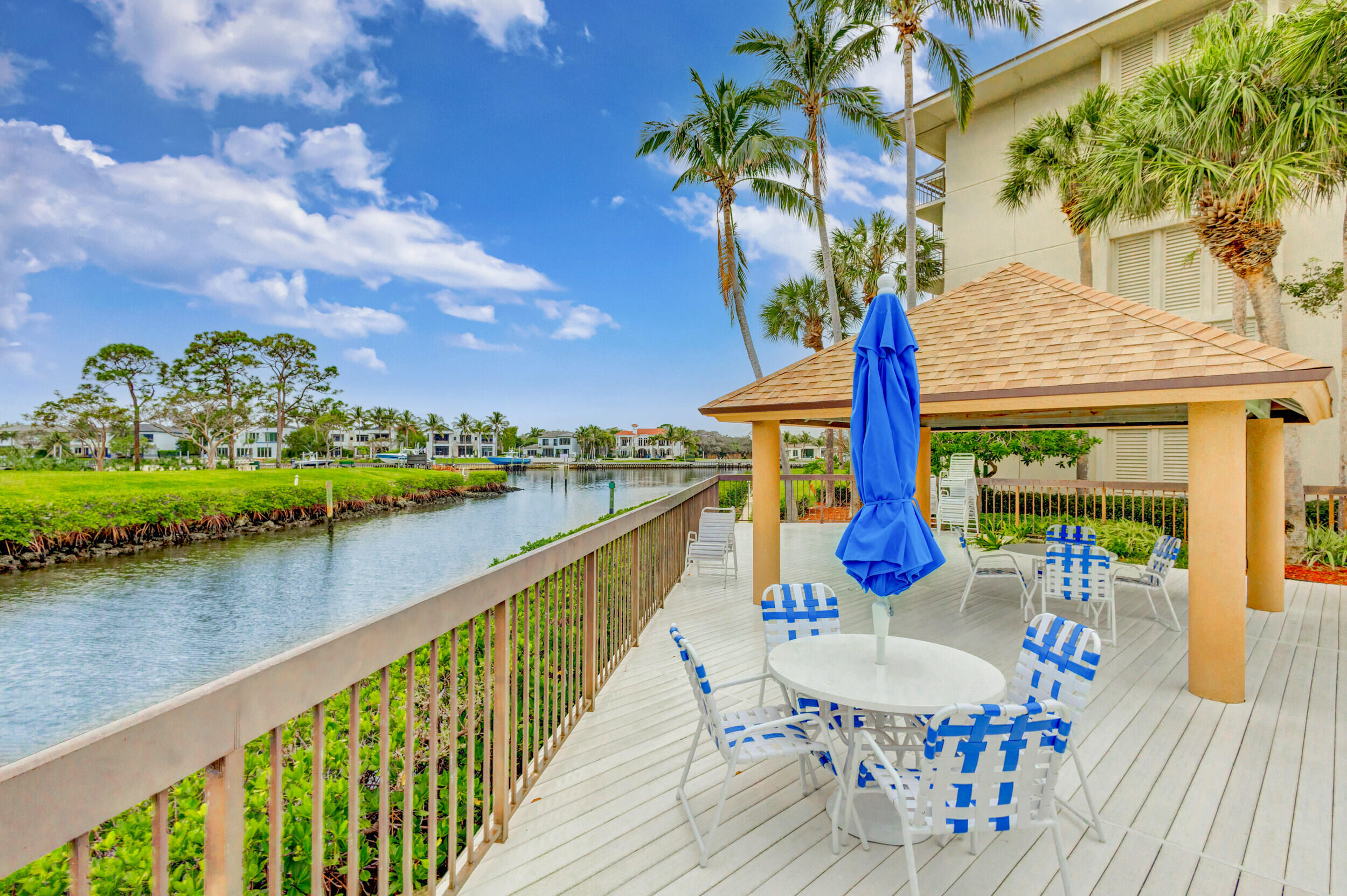 1901 Marina Isle Way 304 Property Photo 59