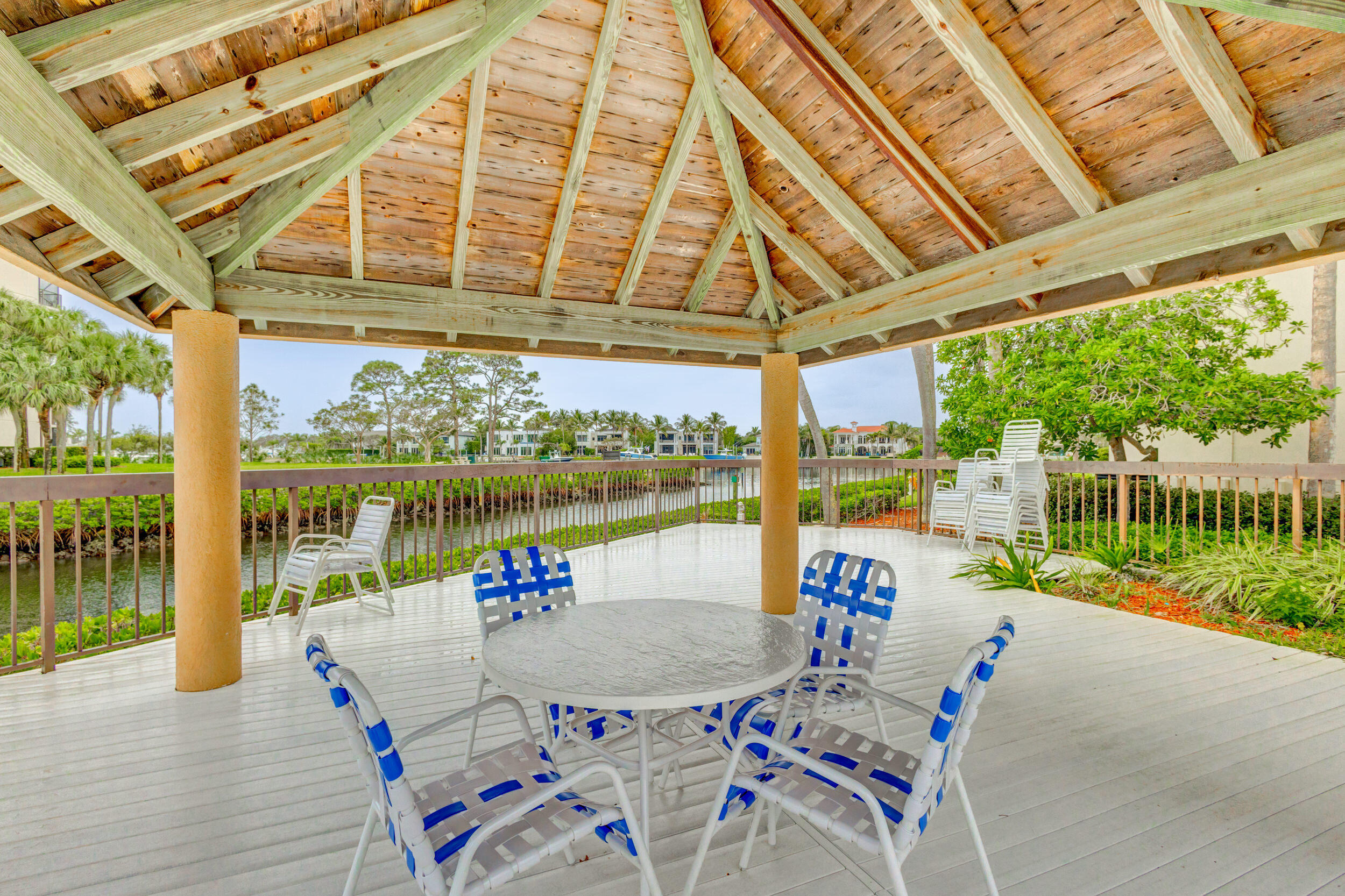 1901 Marina Isle Way 304 Property Photo 60