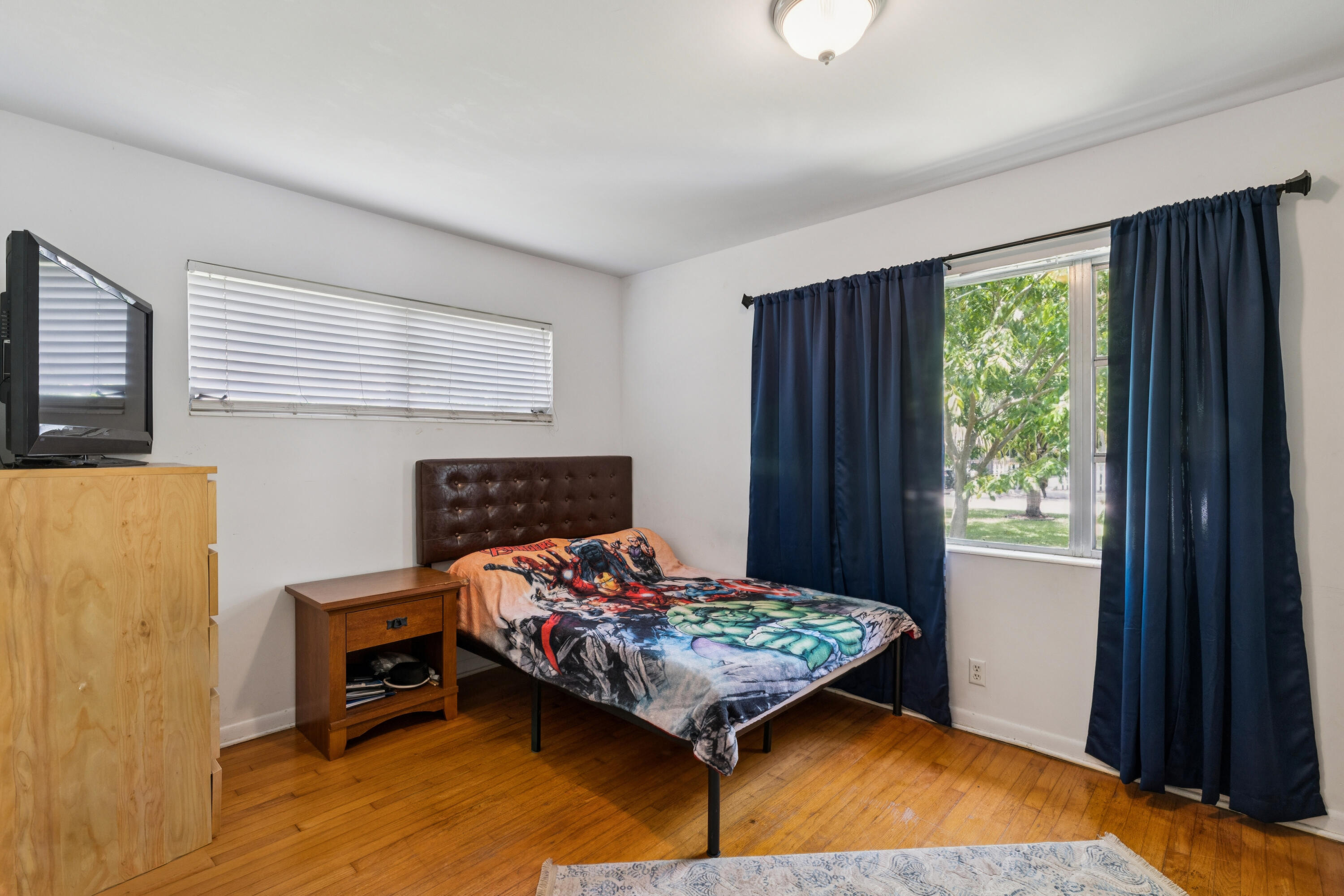 414 W Branch Street Property Photo 15