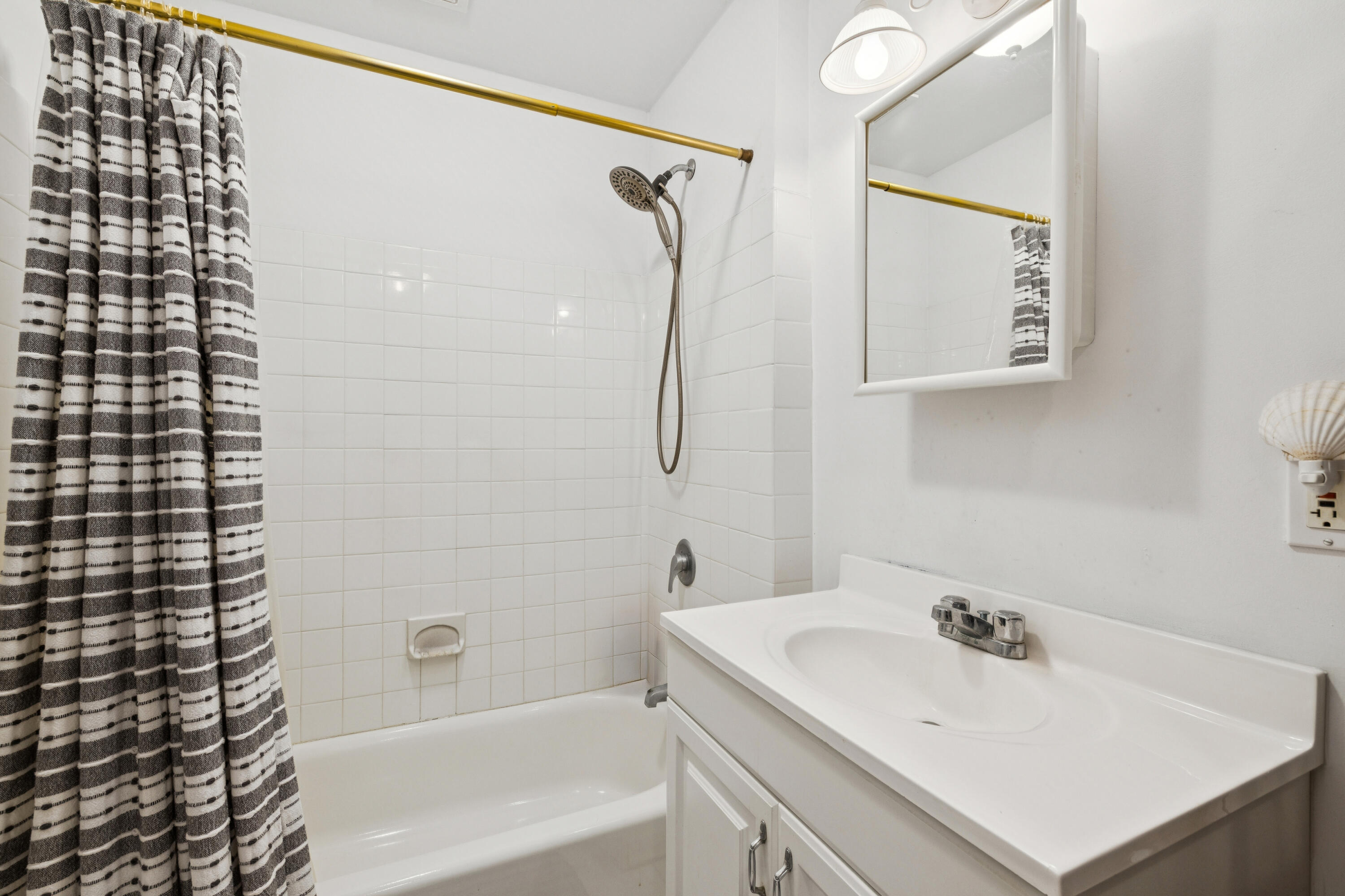 414 W Branch Street Property Photo 18