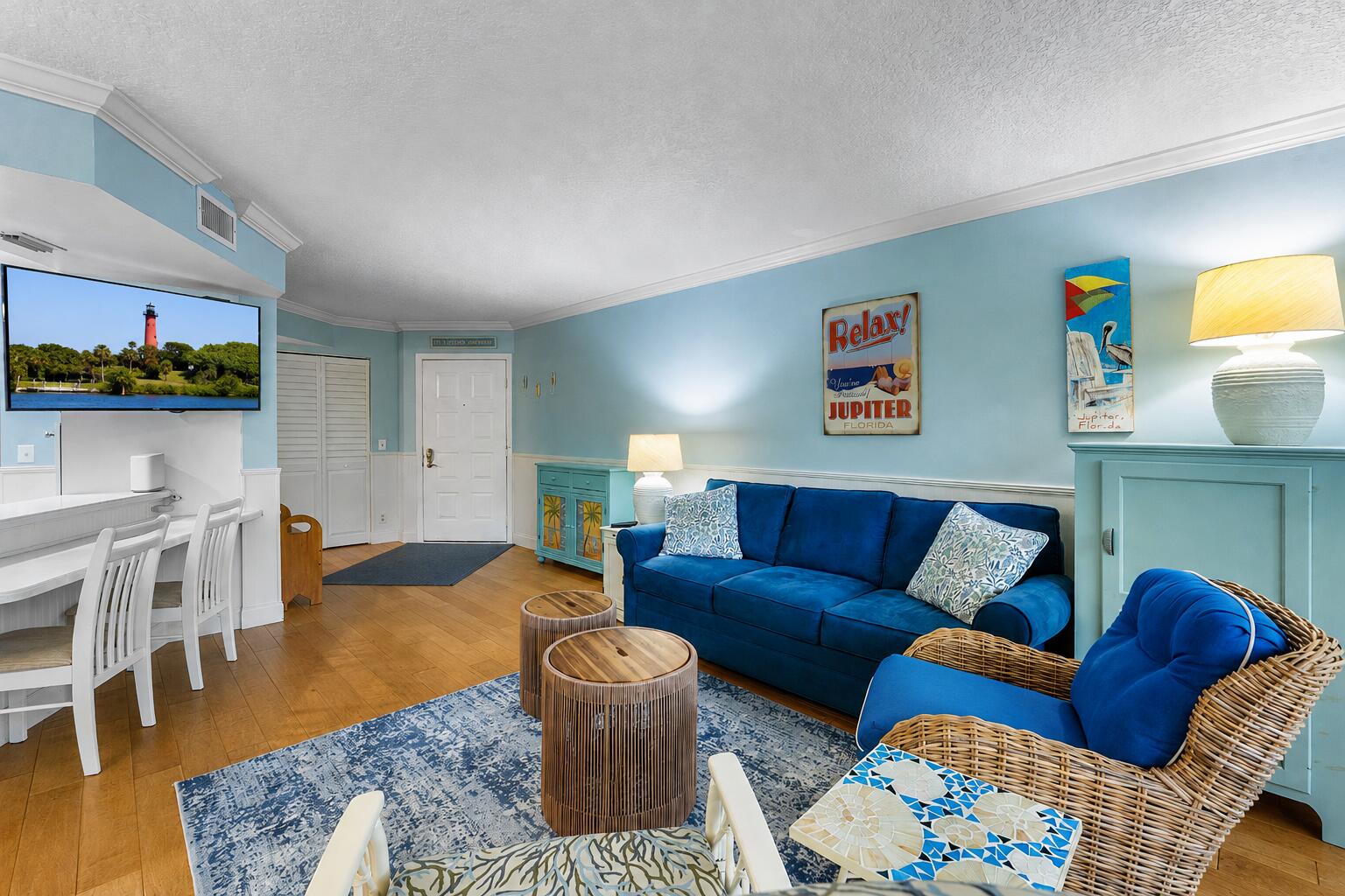 1605 S Us Highway 1 E204 Property Photo 6
