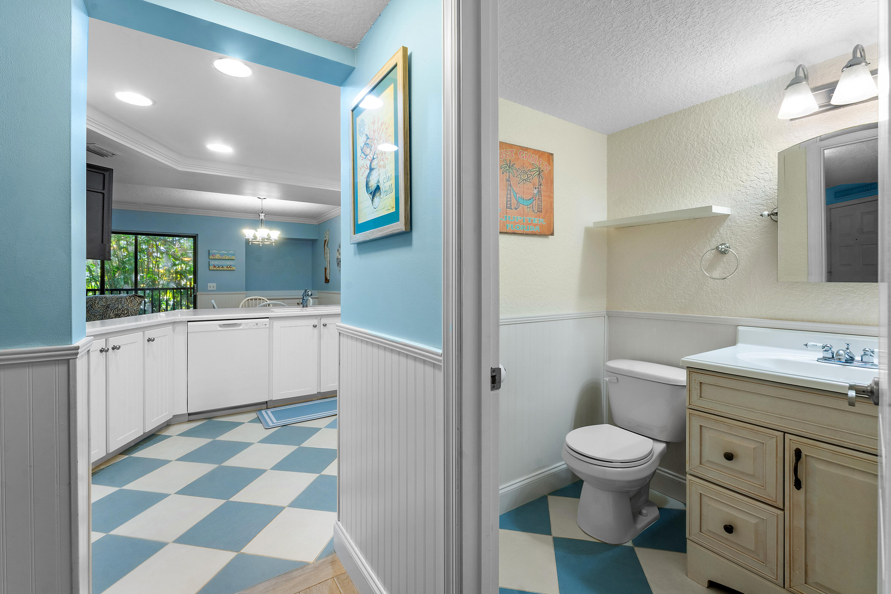 1605 S Us Highway 1 E204 Property Photo 15
