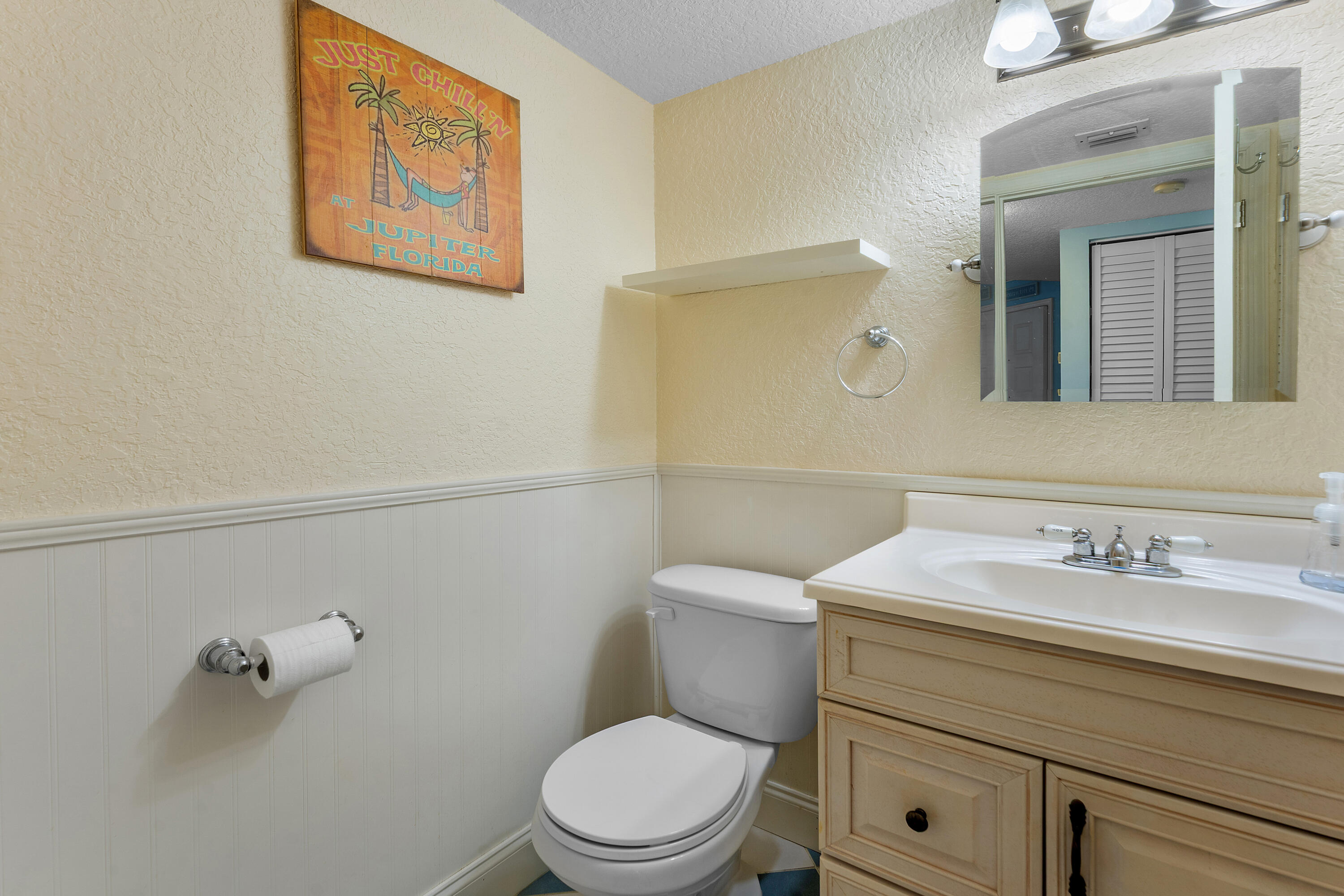 1605 S Us Highway 1 E204 Property Photo 16