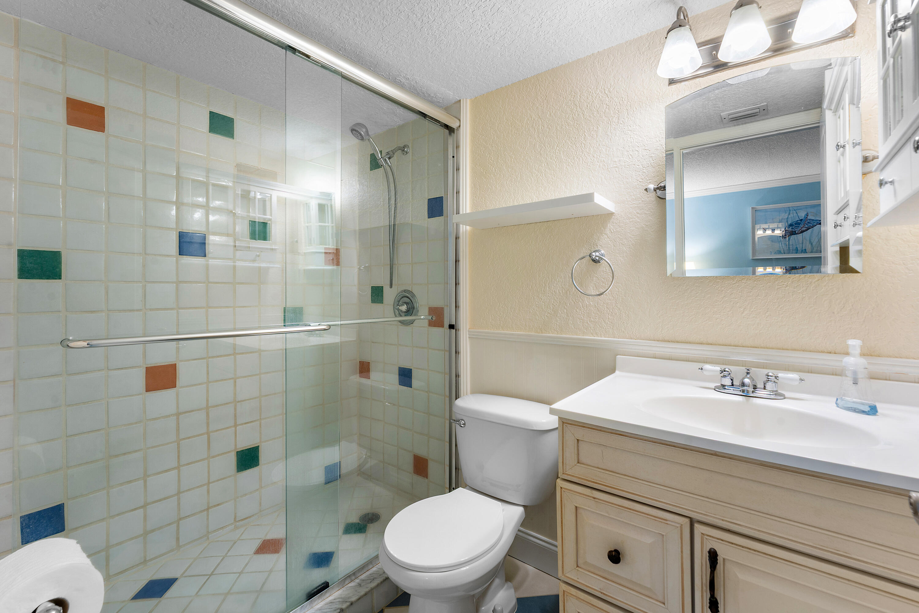 1605 S Us Highway 1 E204 Property Photo 21