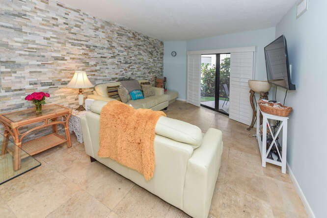 420 Celestial Way 101 Property Photo 3