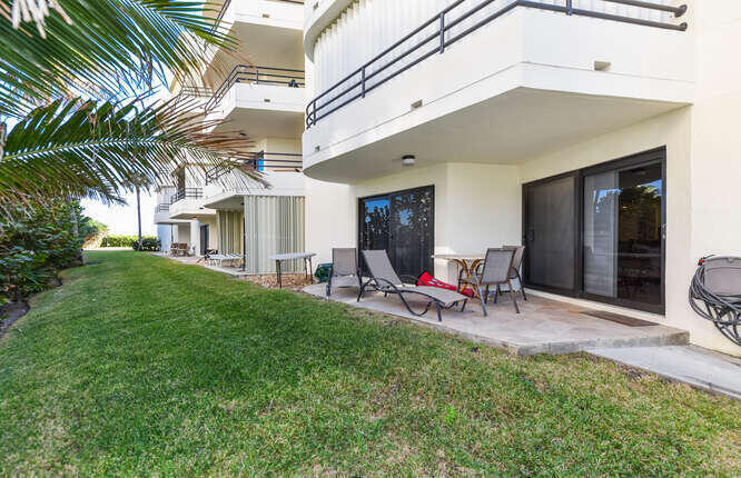 420 Celestial Way 101 Property Photo 6