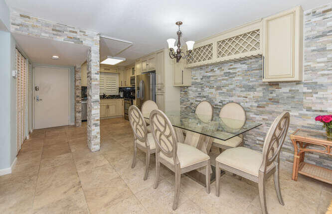 420 Celestial Way 101 Property Photo 9