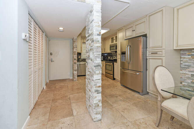 420 Celestial Way 101 Property Photo 10