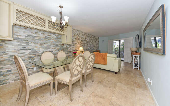420 Celestial Way 101 Property Photo 14
