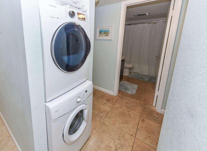420 Celestial Way 101 Property Photo 20