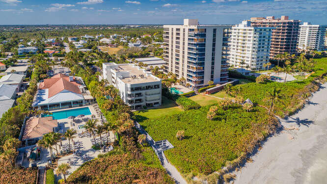 420 Celestial Way 101 Property Photo 25