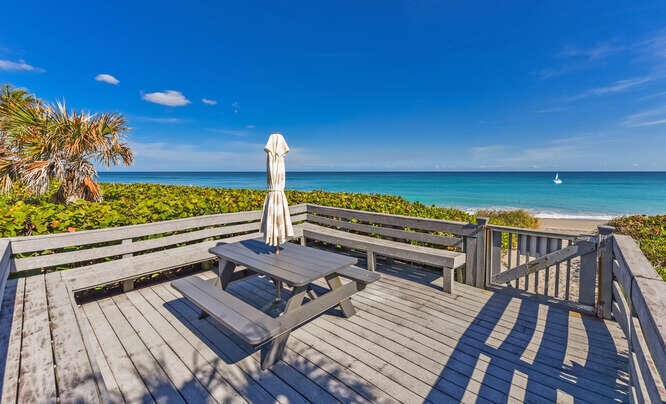 420 Celestial Way 101 Property Photo 33