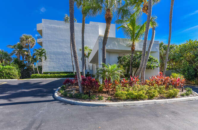 420 Celestial Way 101 Property Photo 34