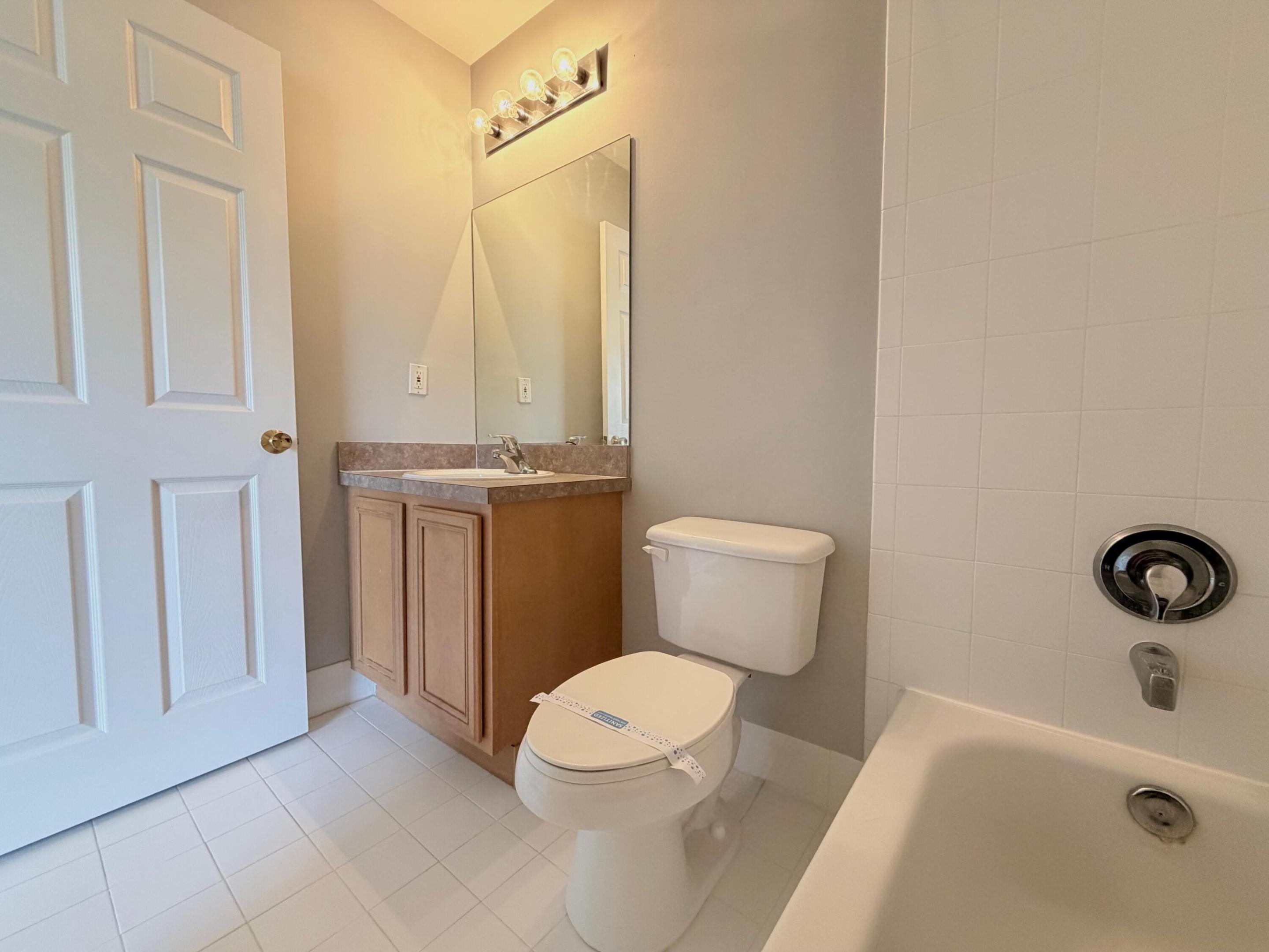 5035 Palmbrooke Circle Property Photo 6
