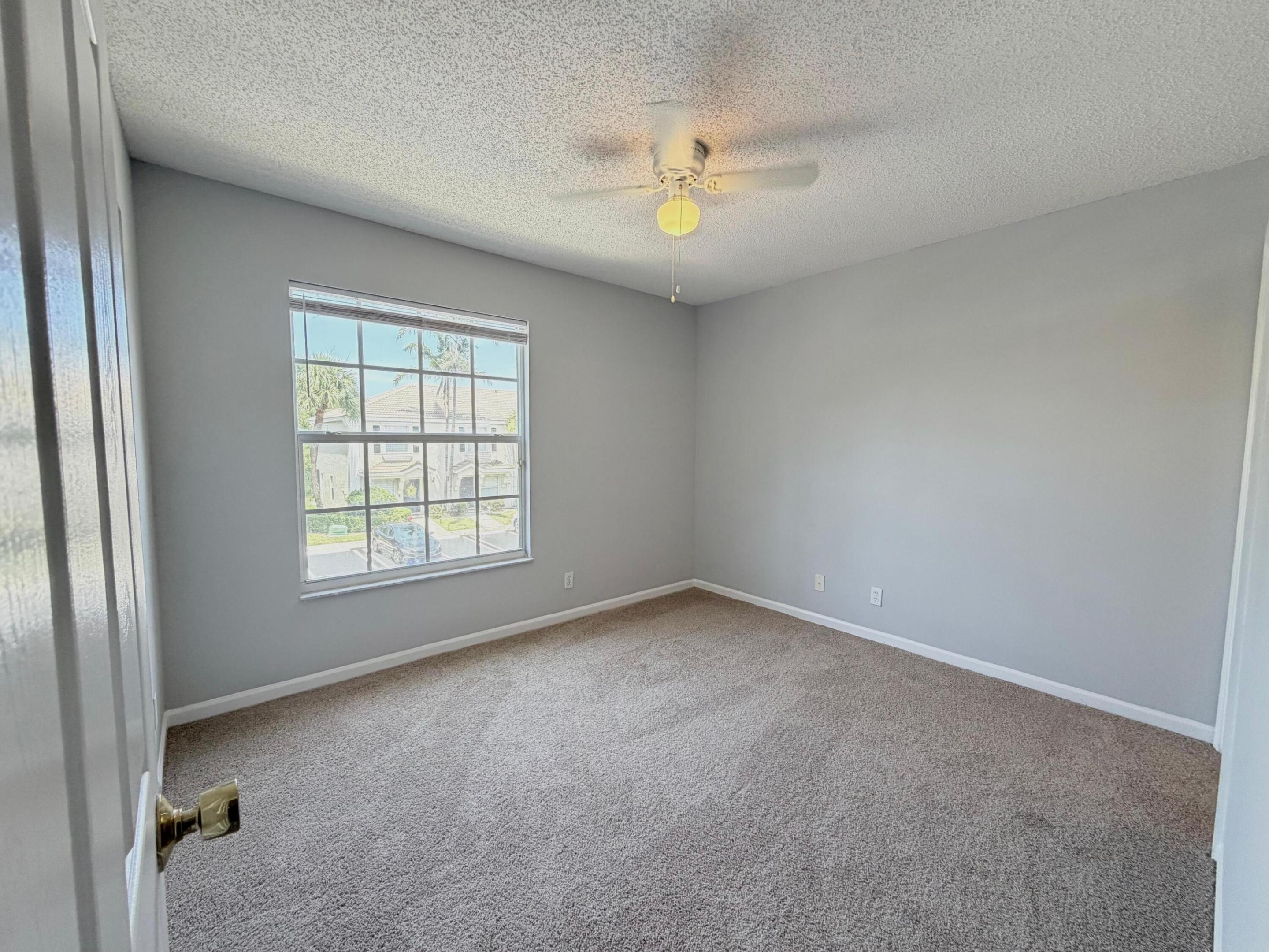 5035 Palmbrooke Circle Property Photo 7