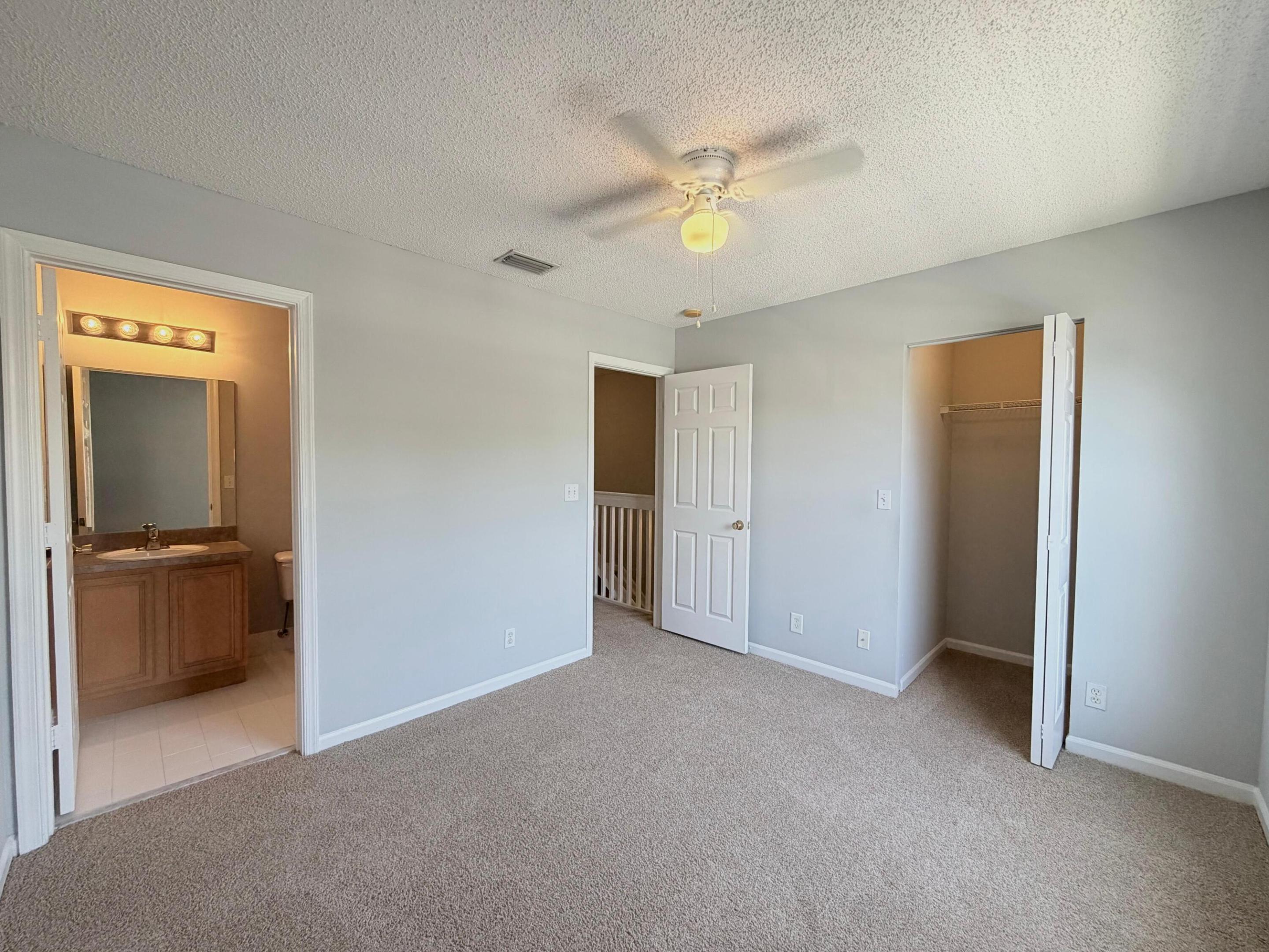5035 Palmbrooke Circle Property Photo 8