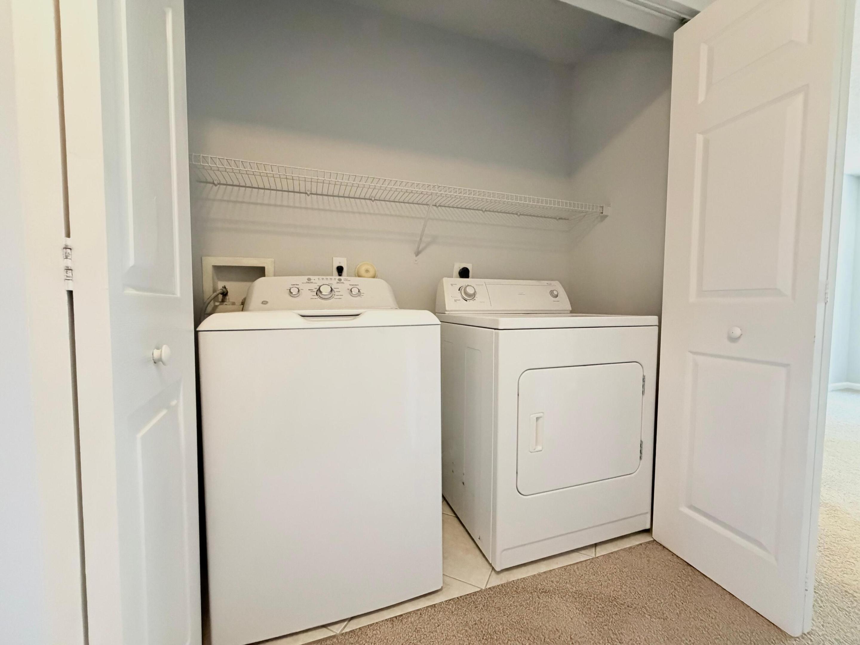 5035 Palmbrooke Circle Property Photo 9