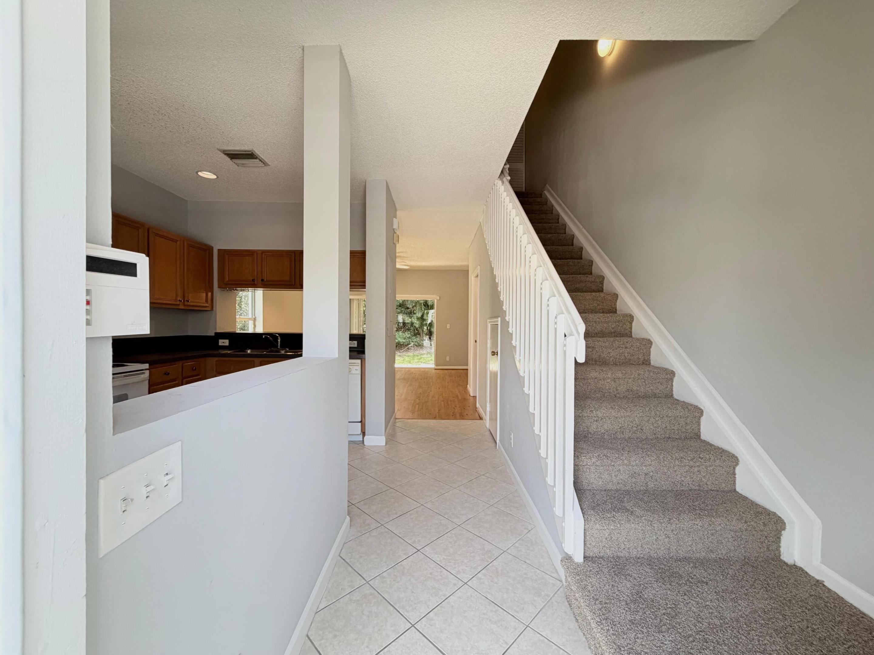 5035 Palmbrooke Circle Property Photo 10