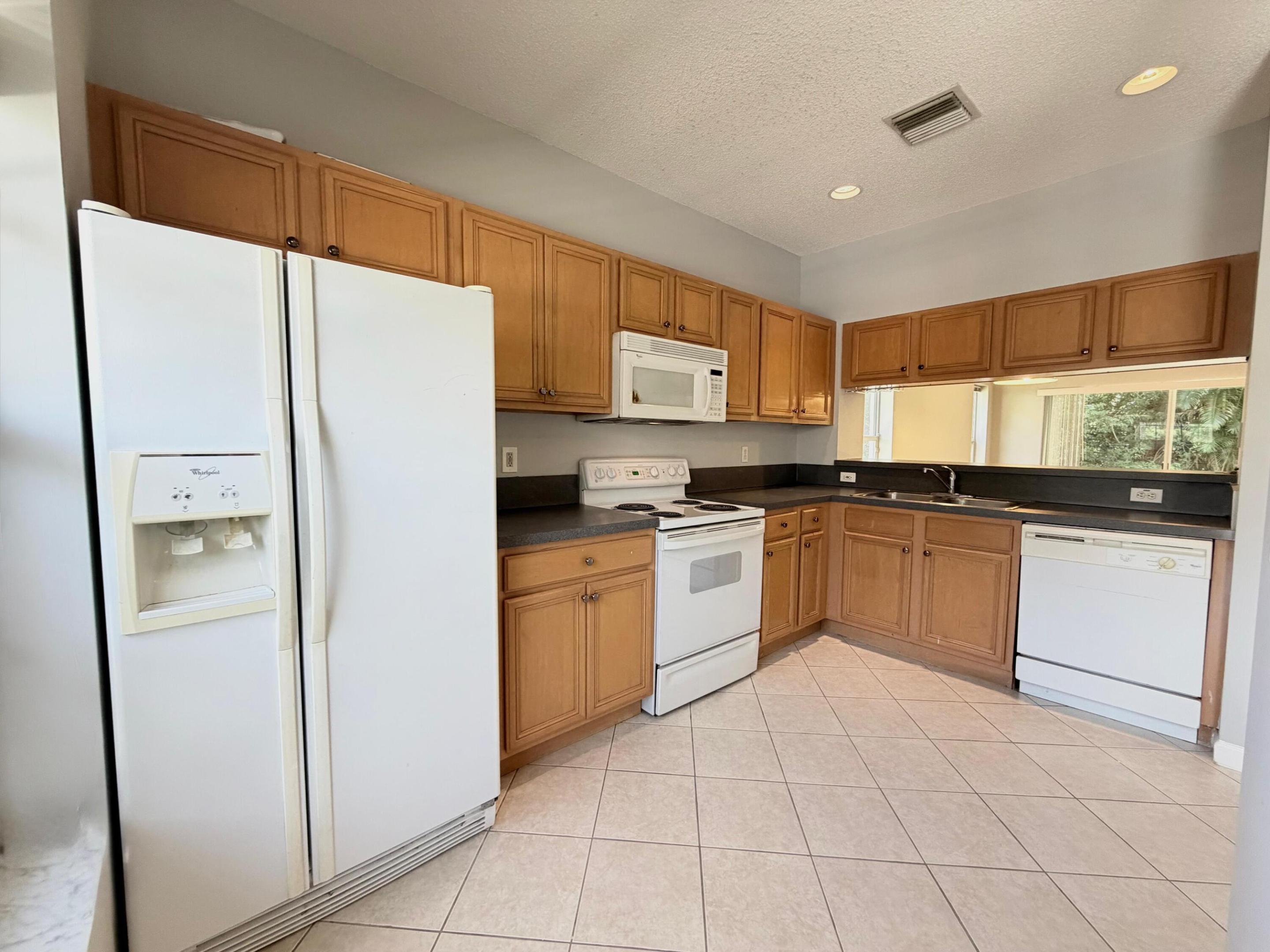 5035 Palmbrooke Circle Property Photo 11