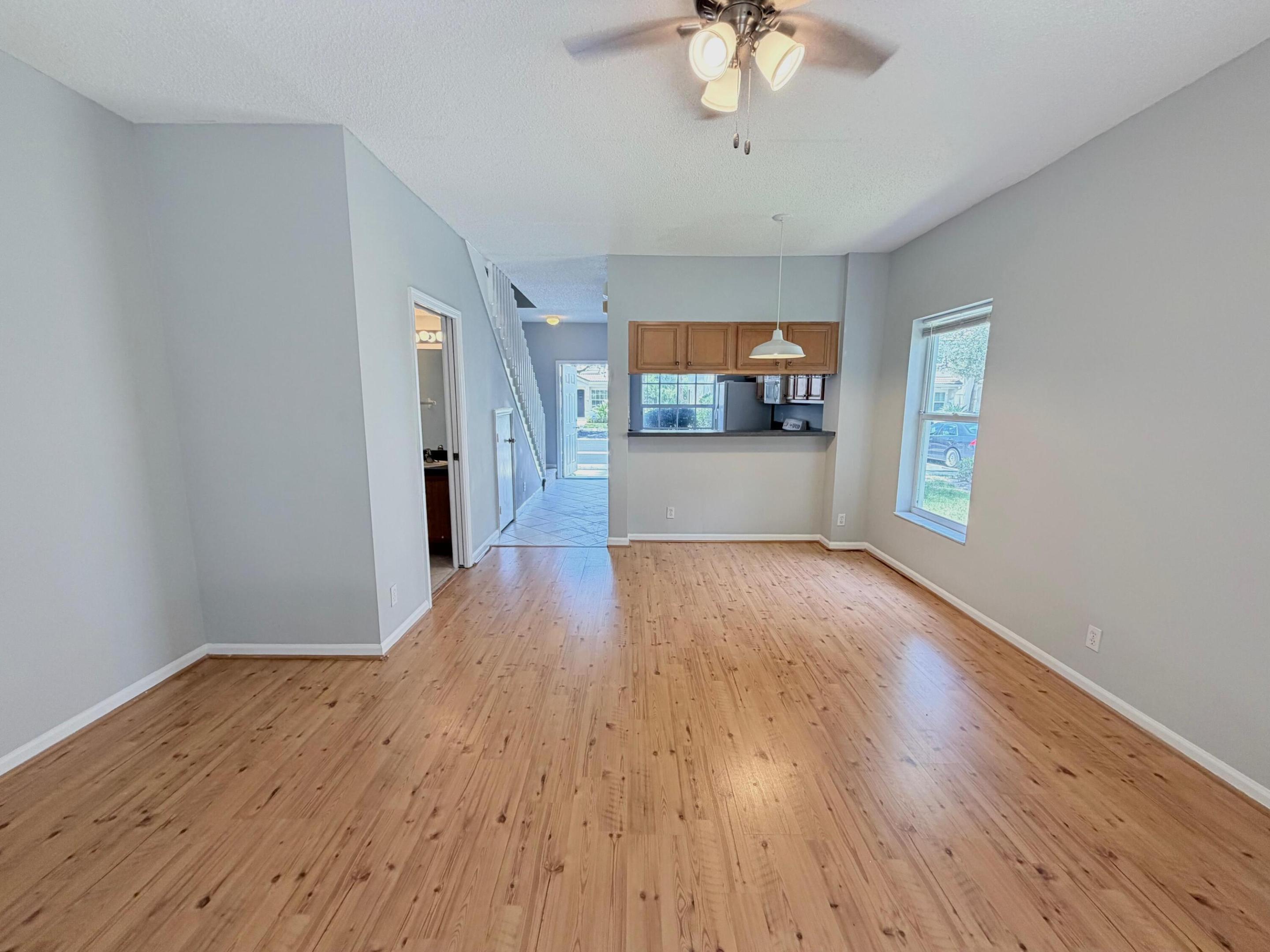 5035 Palmbrooke Circle Property Photo 12