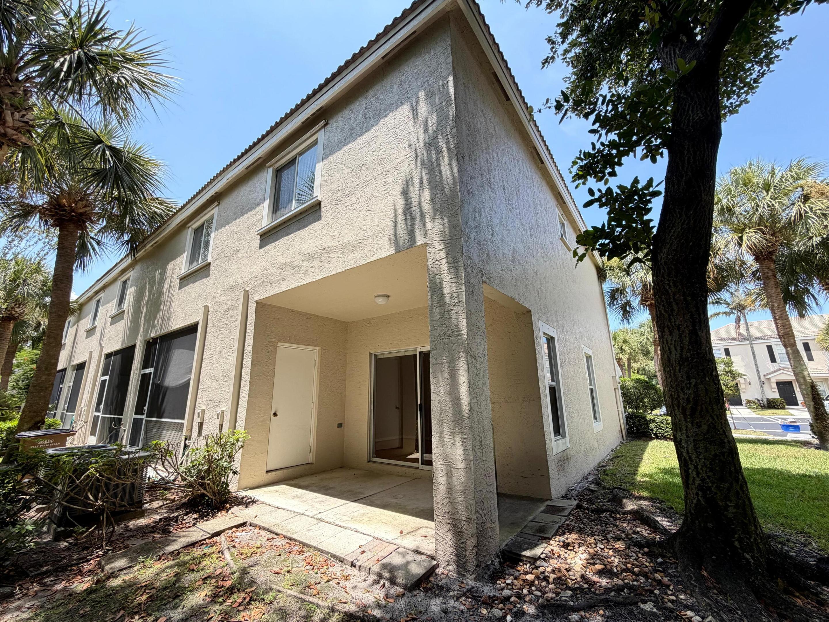 5035 Palmbrooke Circle Property Photo 13