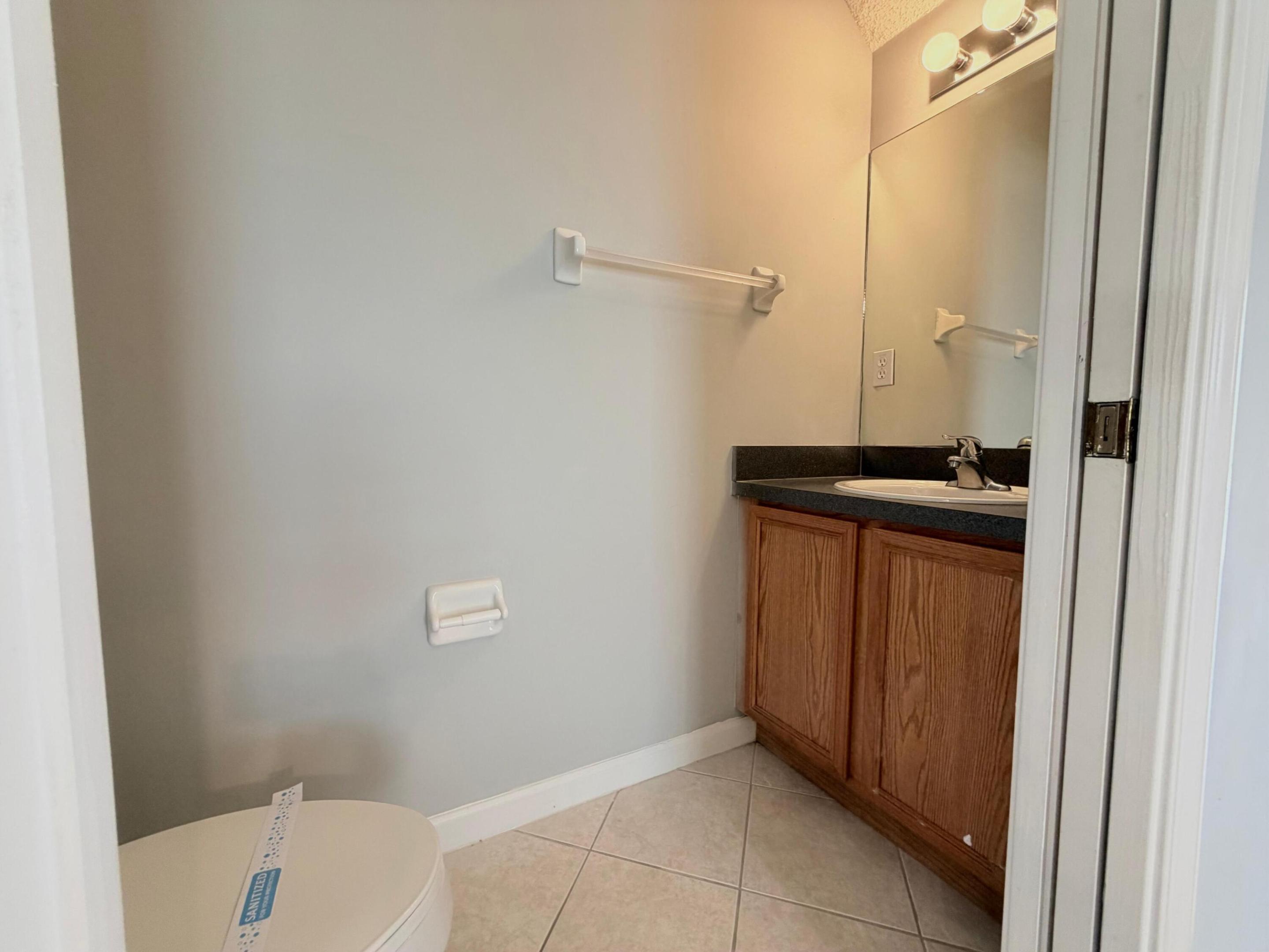 5035 Palmbrooke Circle Property Photo 14