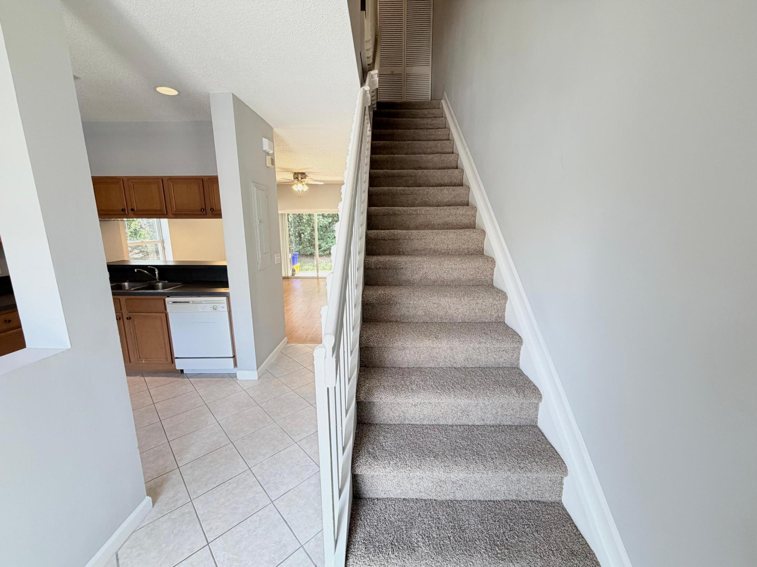 5035 Palmbrooke Circle Property Photo 15