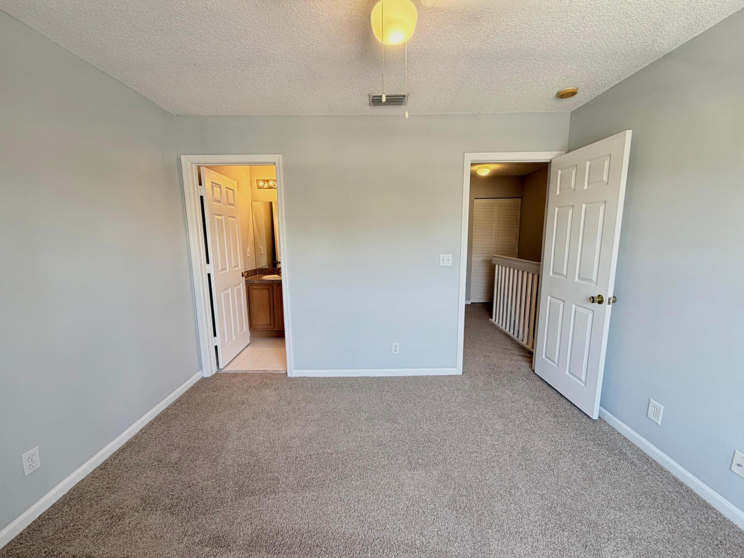 5035 Palmbrooke Circle Property Photo 16