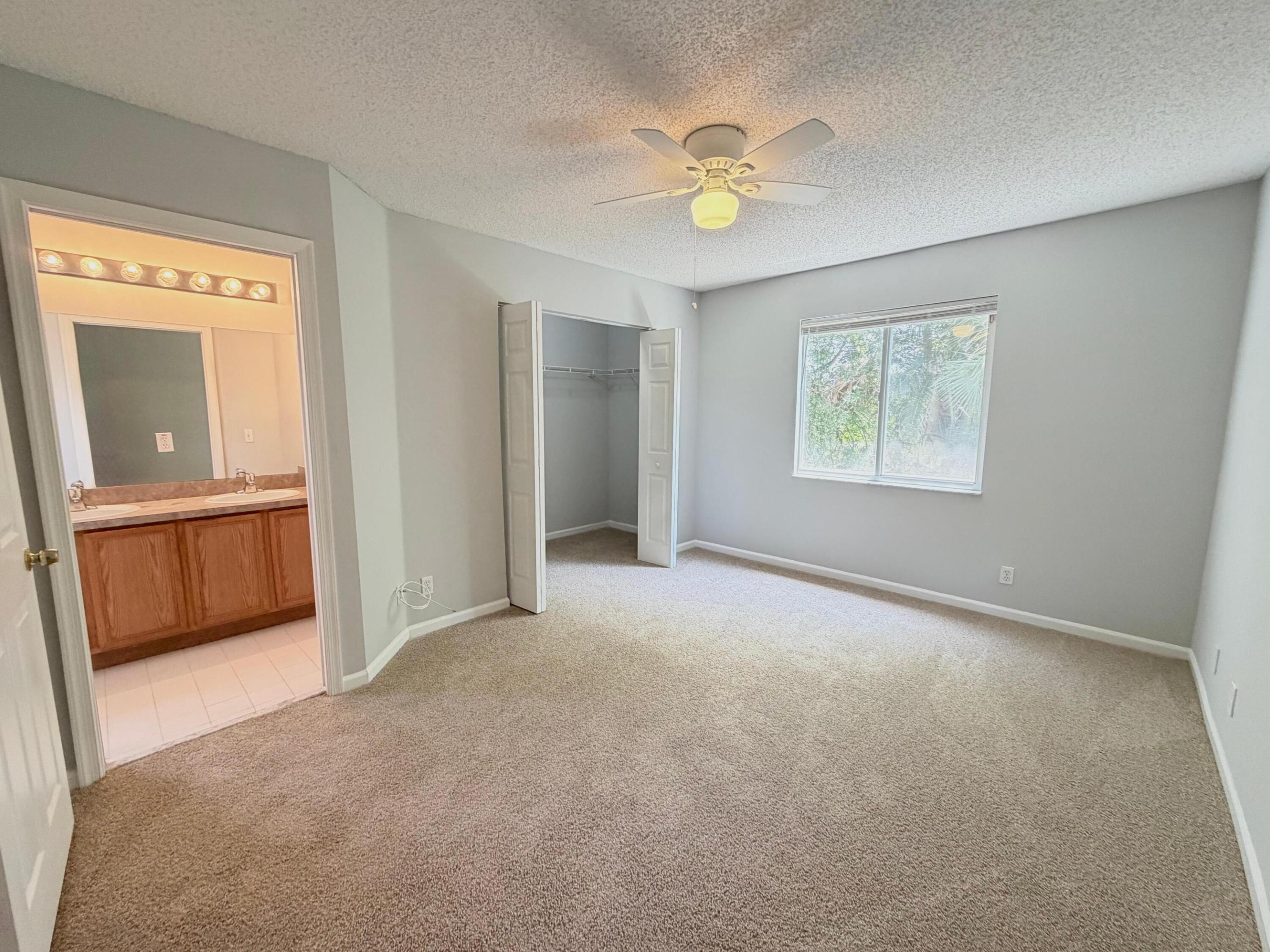 5035 Palmbrooke Circle Property Photo 17