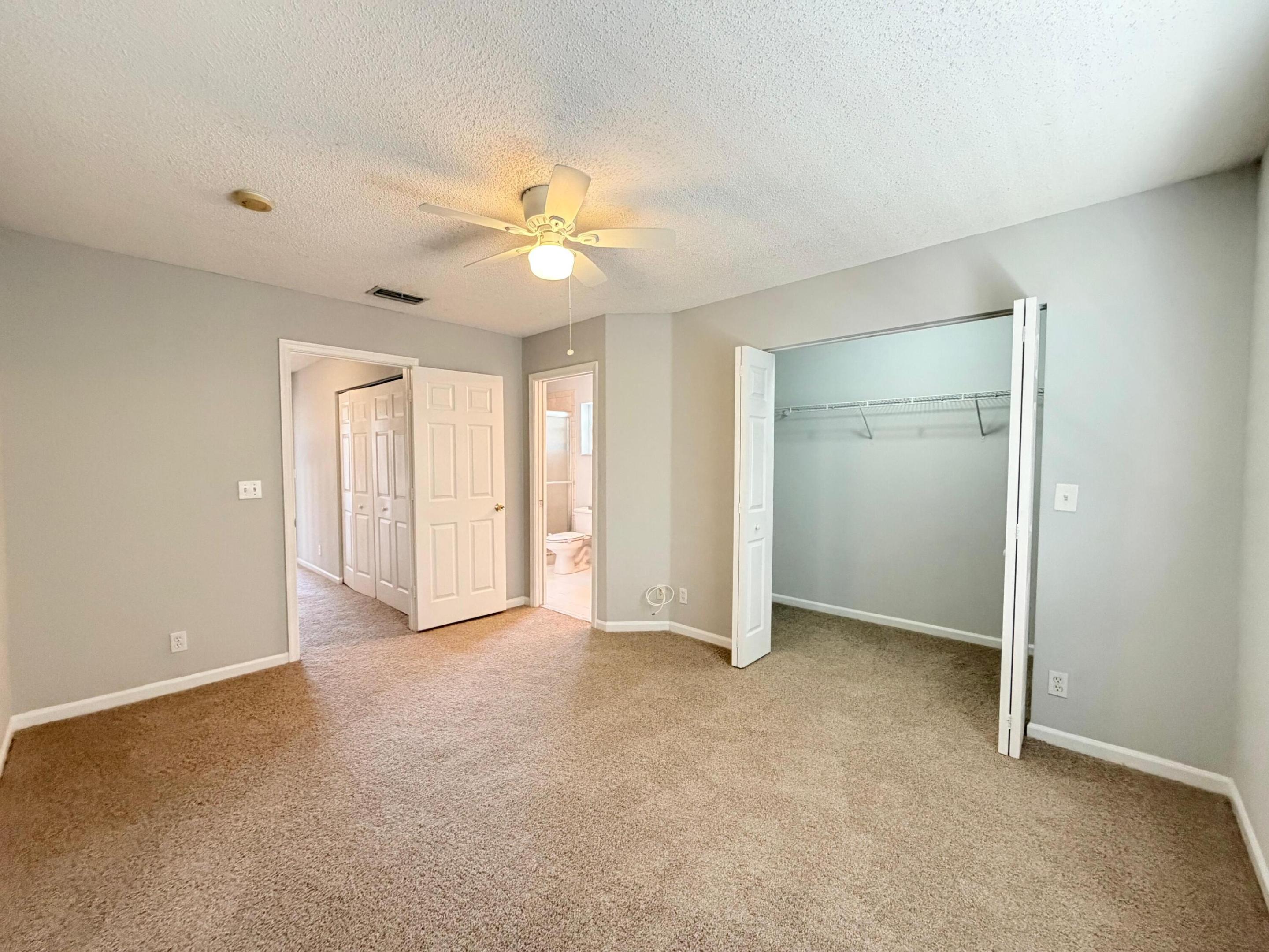 5035 Palmbrooke Circle Property Photo 18