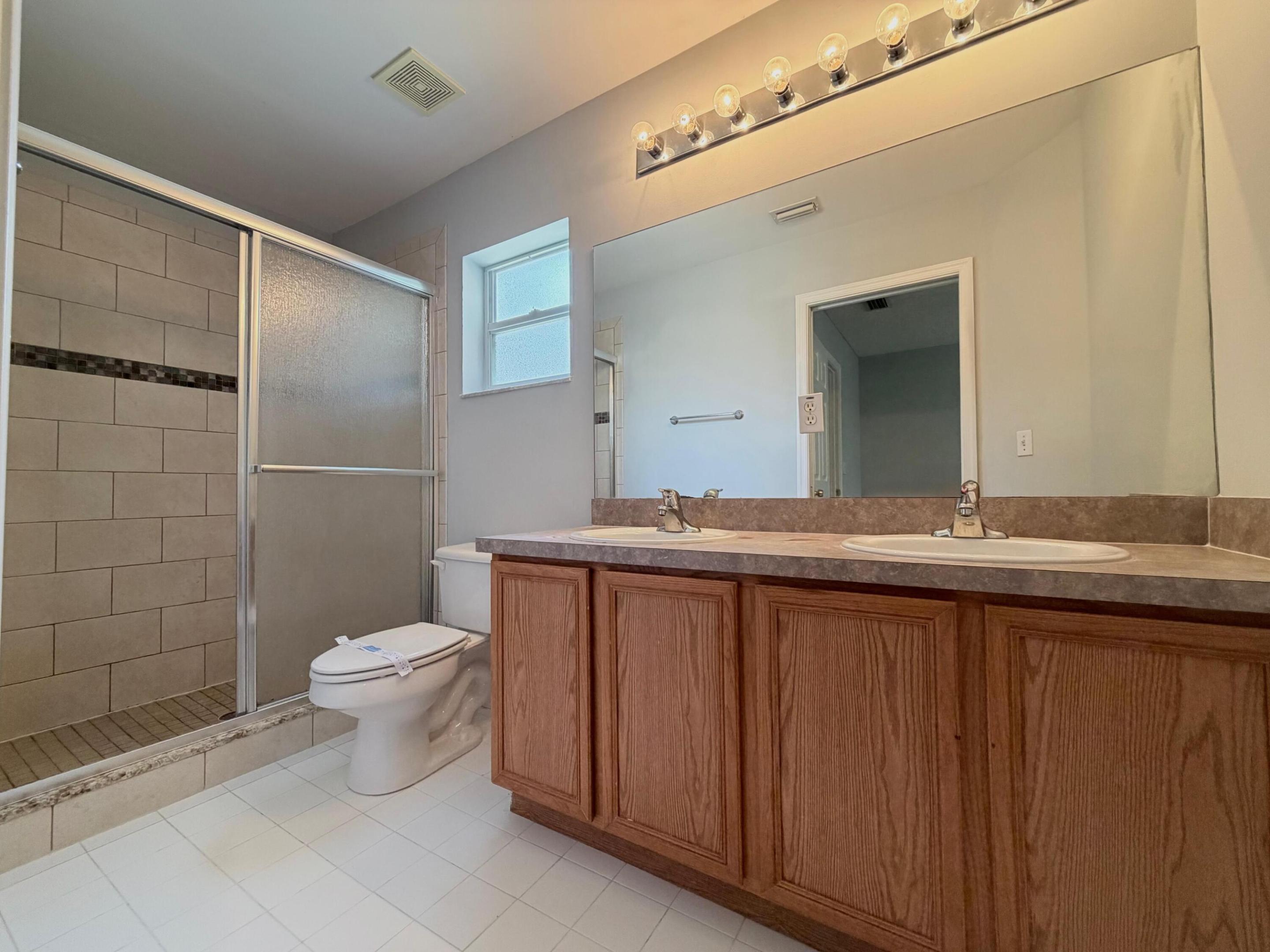 5035 Palmbrooke Circle Property Photo 19