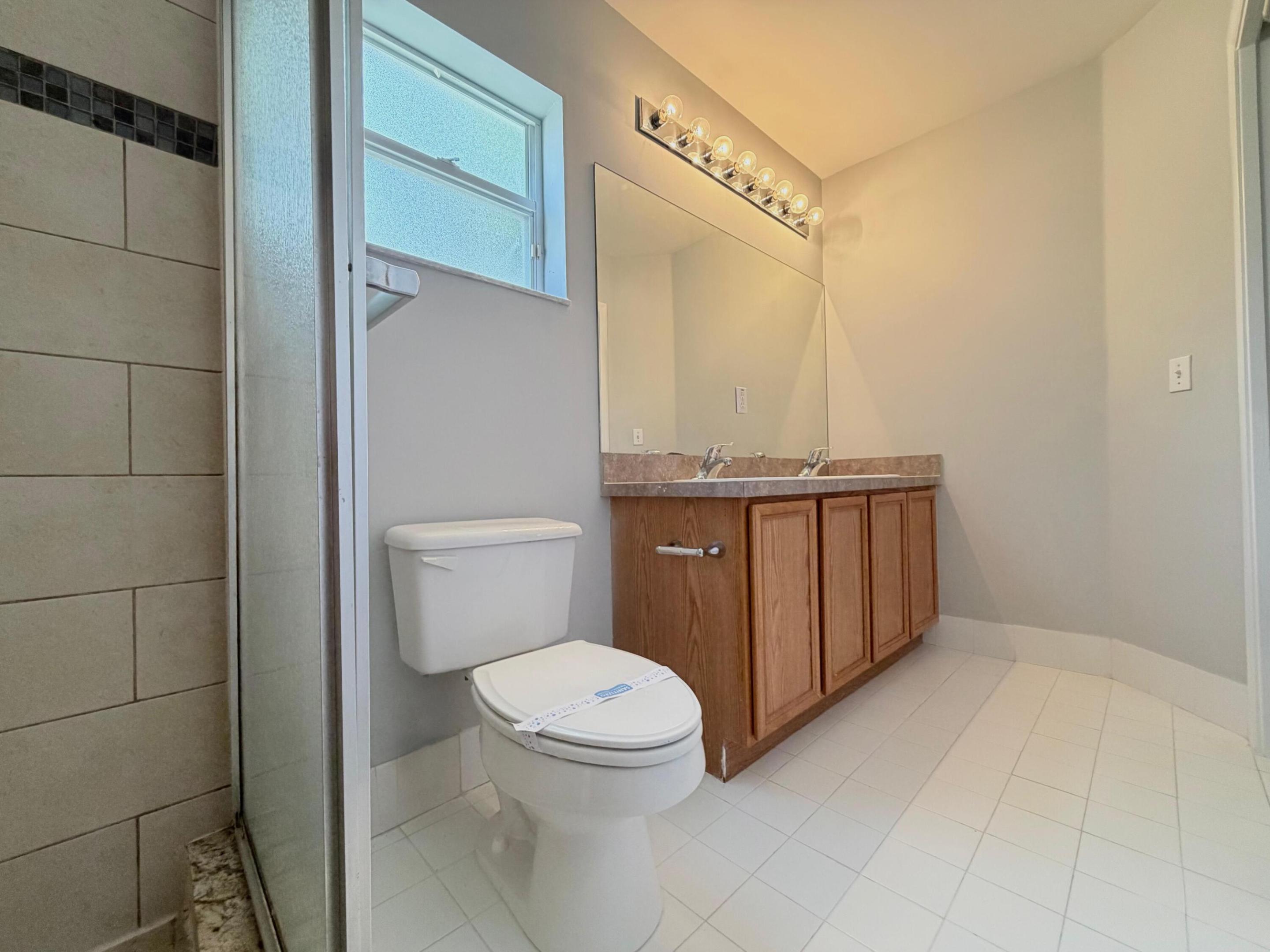 5035 Palmbrooke Circle Property Photo 20
