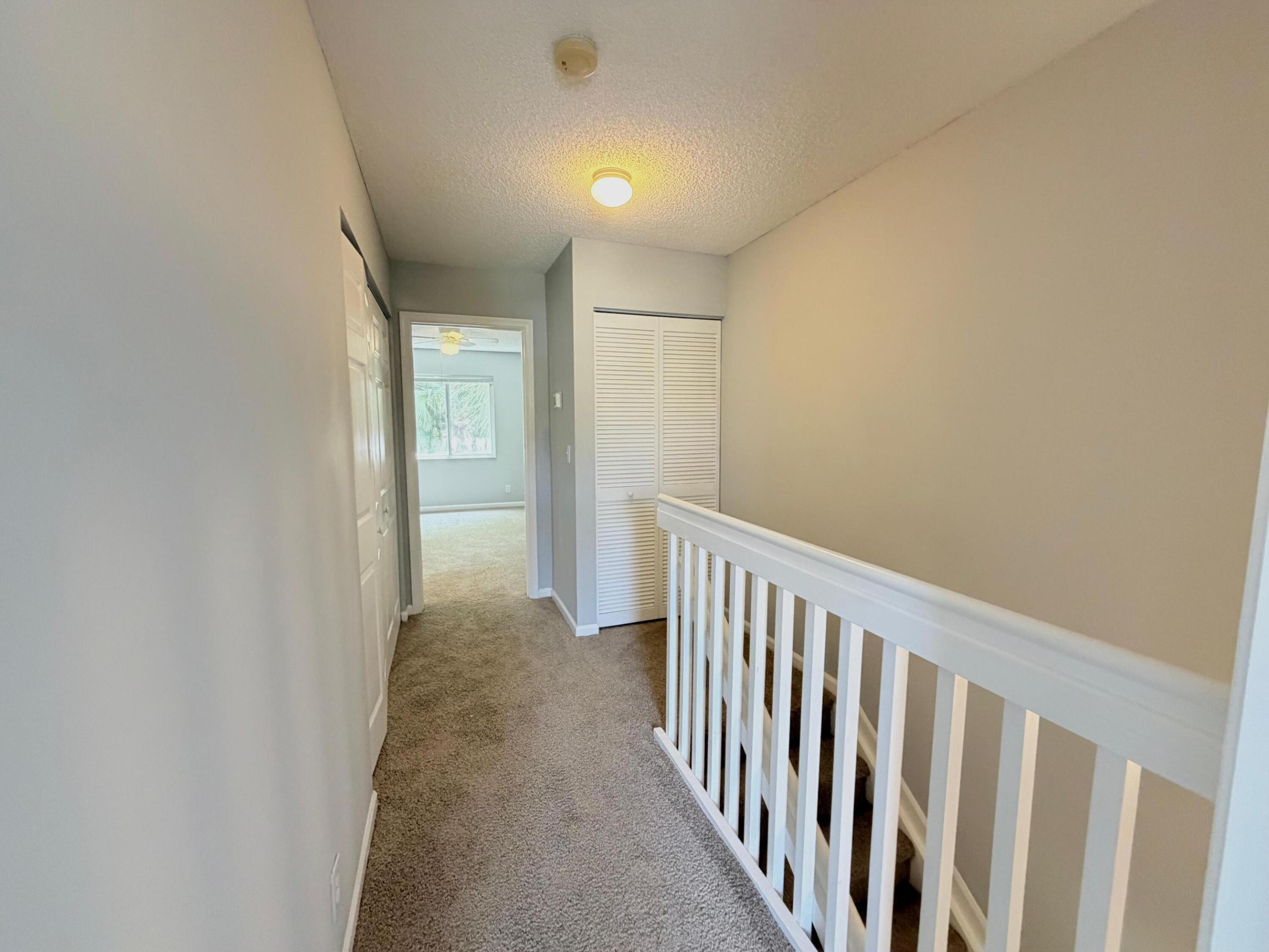 5035 Palmbrooke Circle Property Photo 21