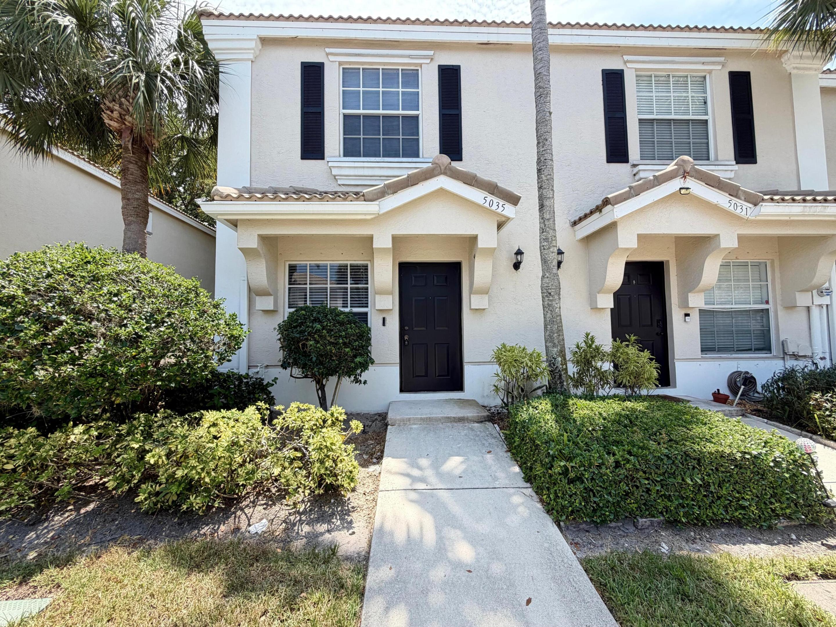 5035 Palmbrooke Circle Property Photo 24