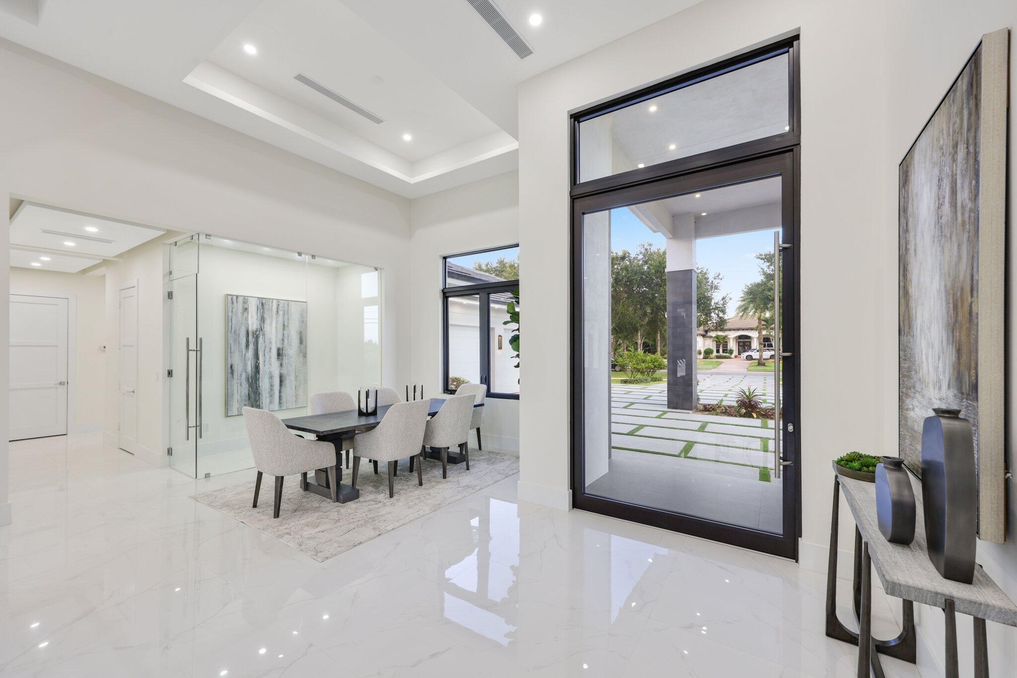 13600 Pine Meadow Court Property Photo 10