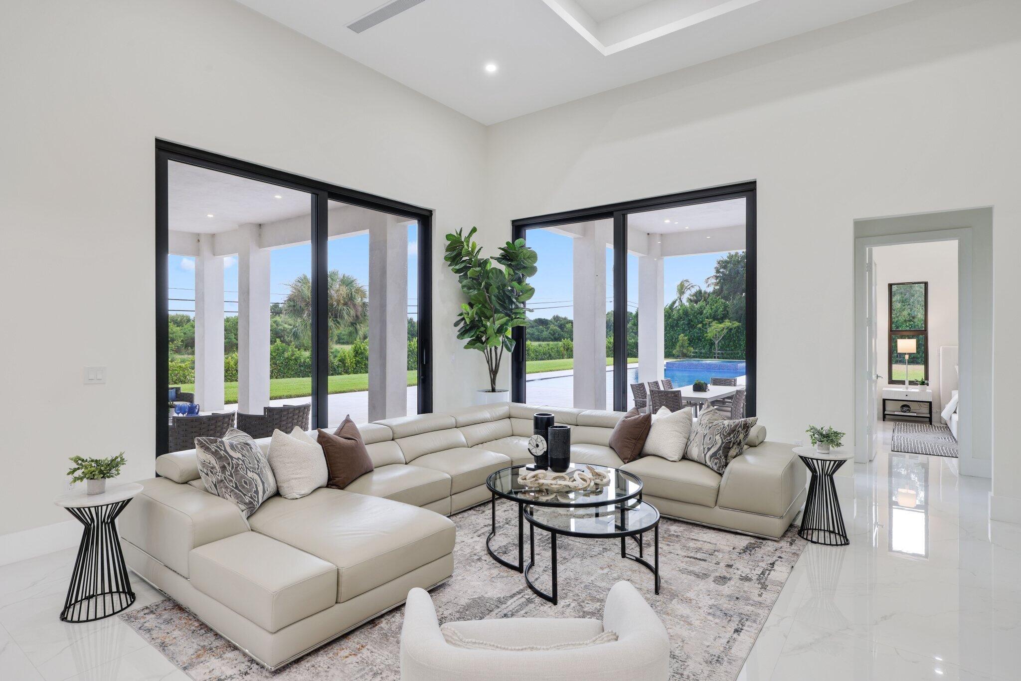 13600 Pine Meadow Court Property Photo 18
