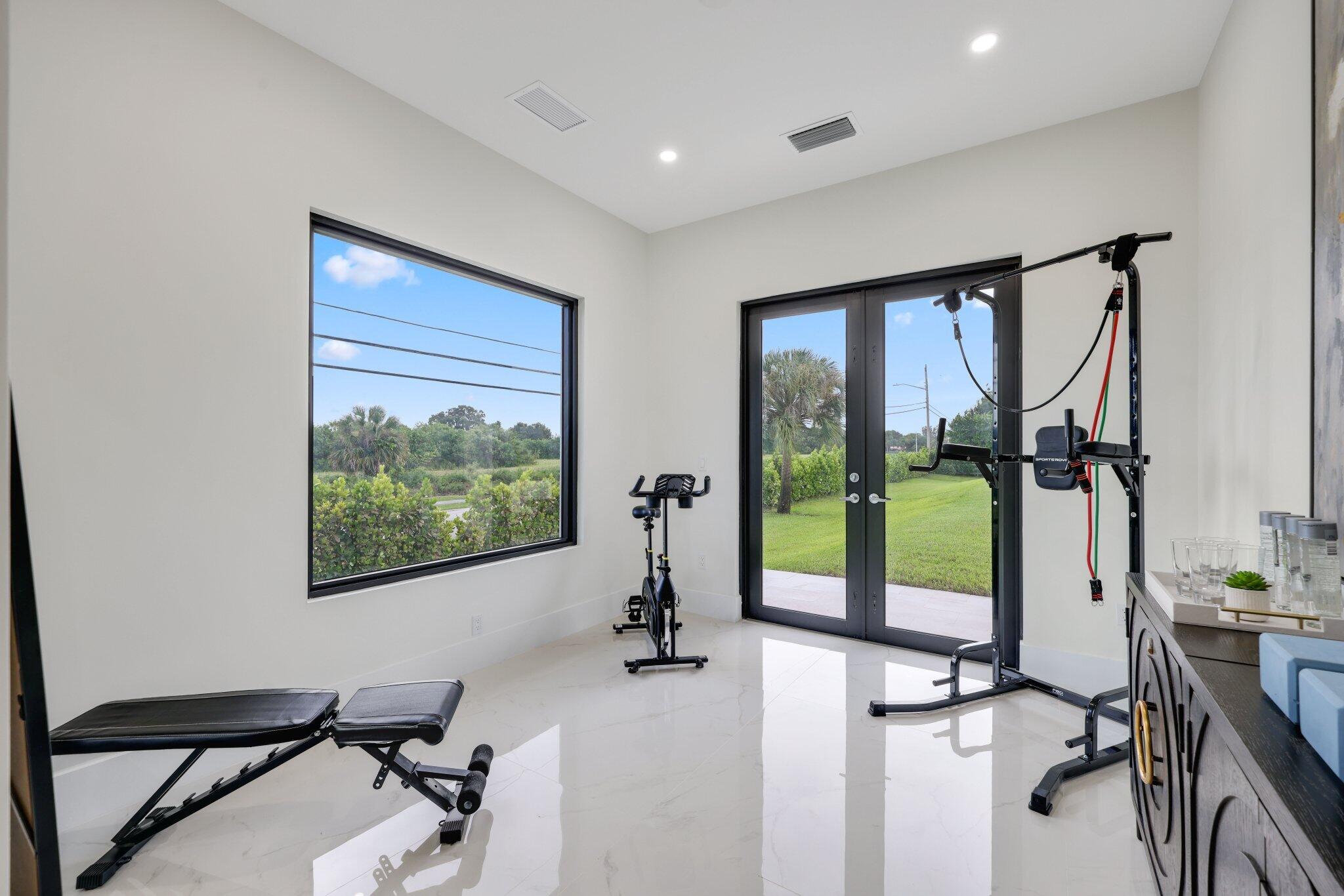 13600 Pine Meadow Court Property Photo 37