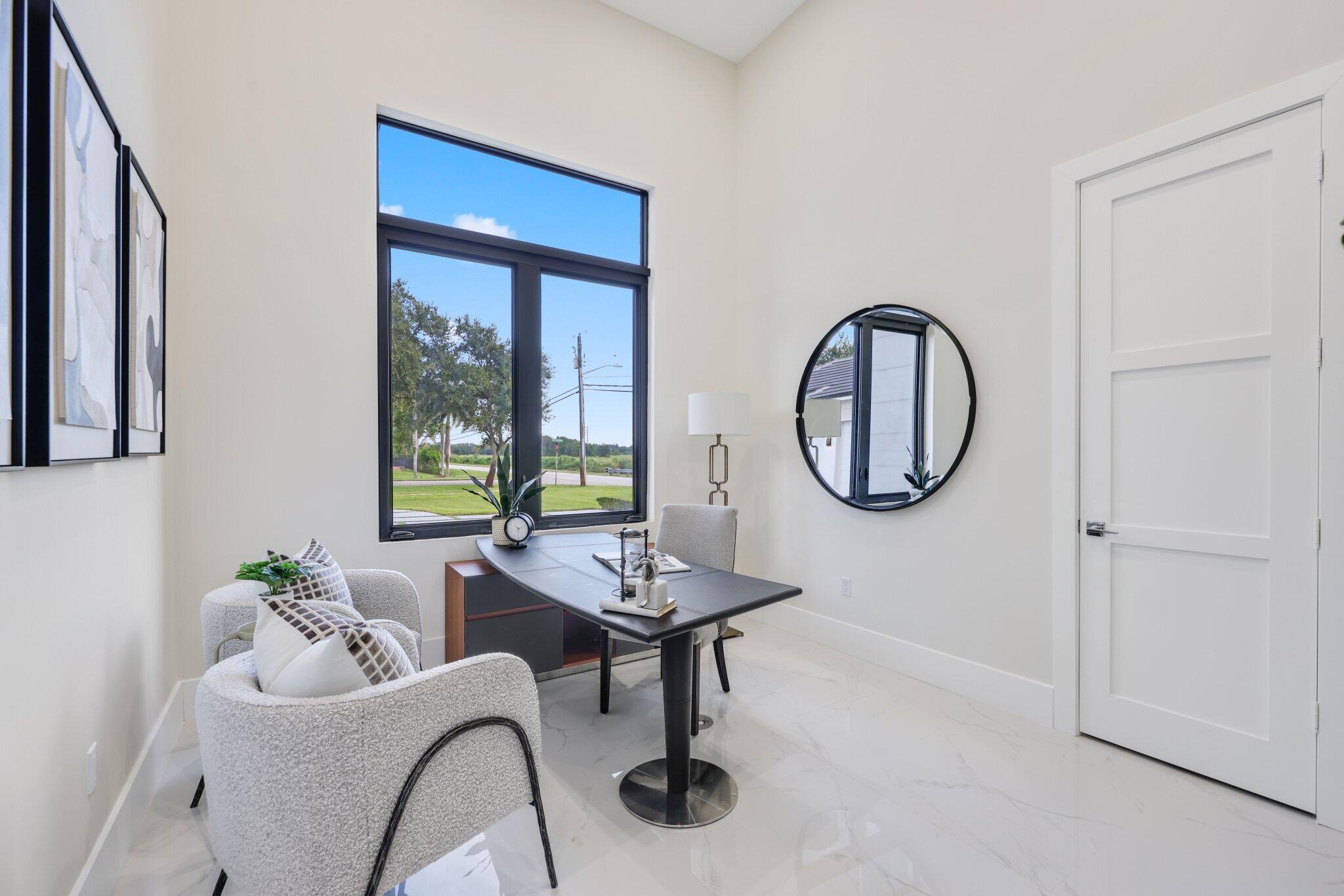 13600 Pine Meadow Court Property Photo 38