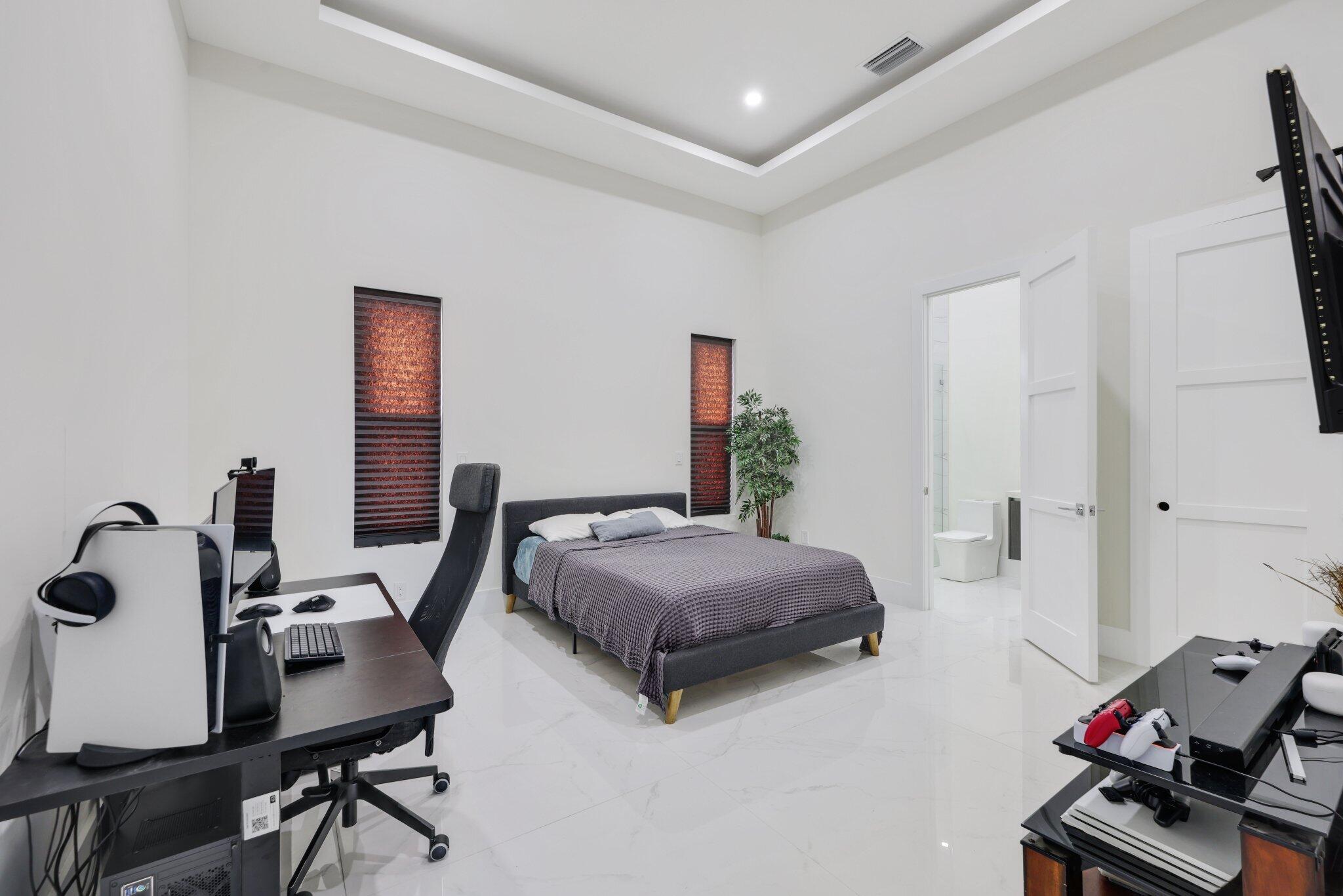 13600 Pine Meadow Court Property Photo 42