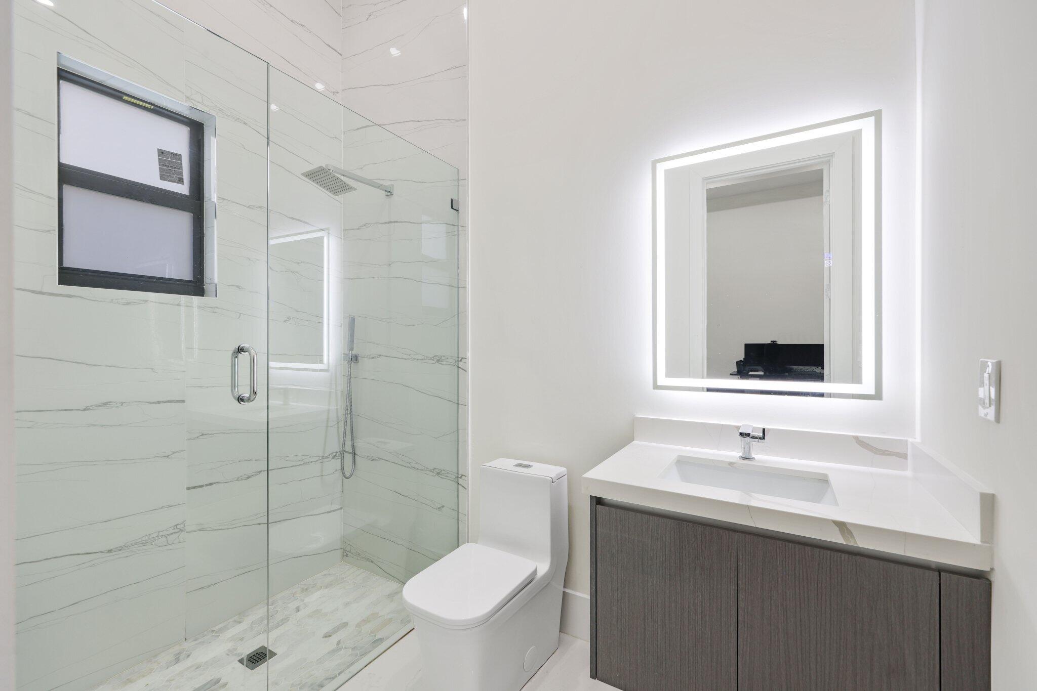 13600 Pine Meadow Court Property Photo 43