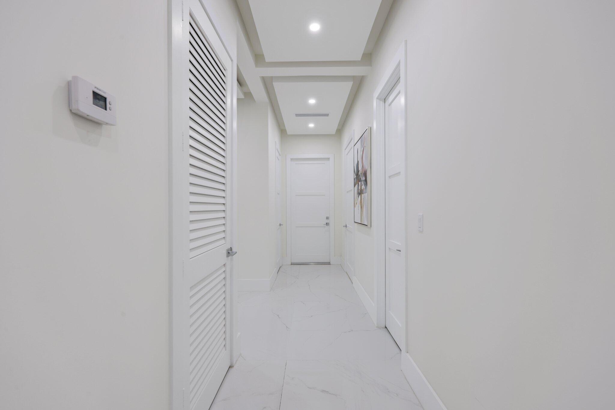 13600 Pine Meadow Court Property Photo 44
