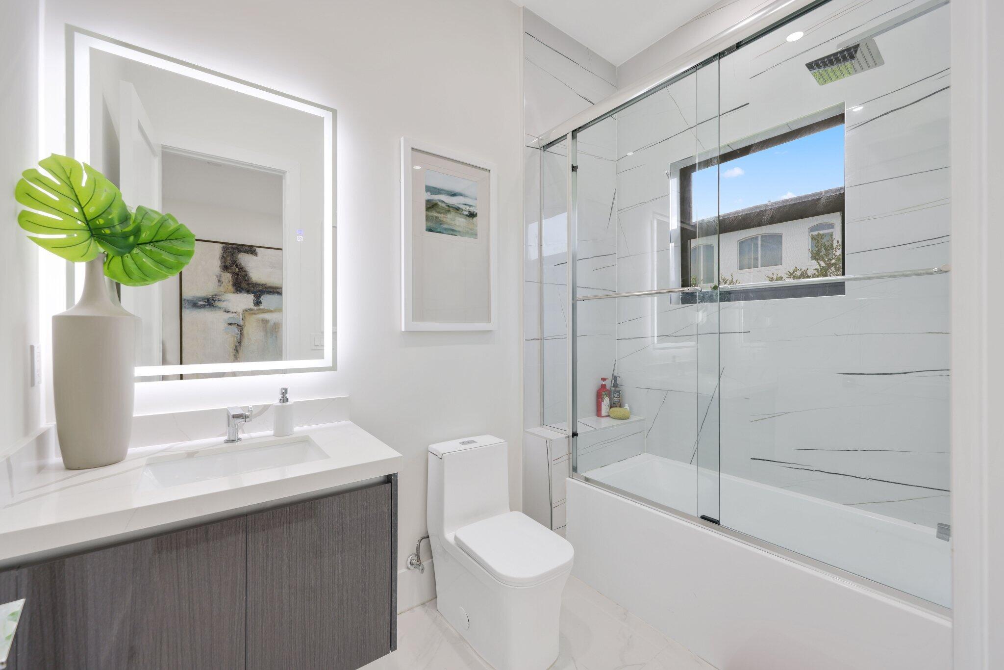 13600 Pine Meadow Court Property Photo 46