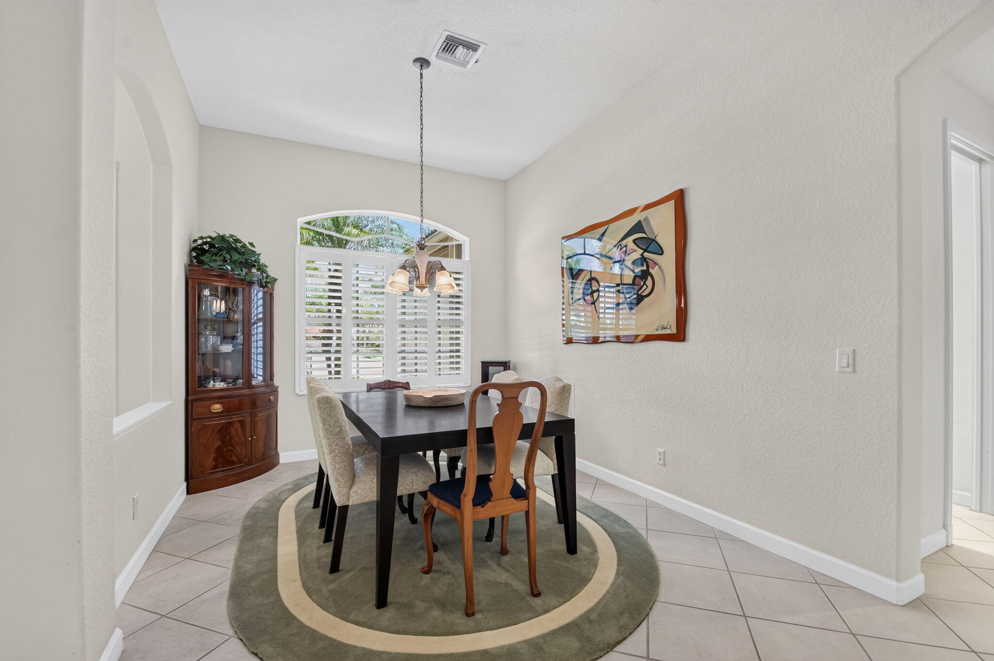 9574 Lantern Bay Circle Property Photo 8