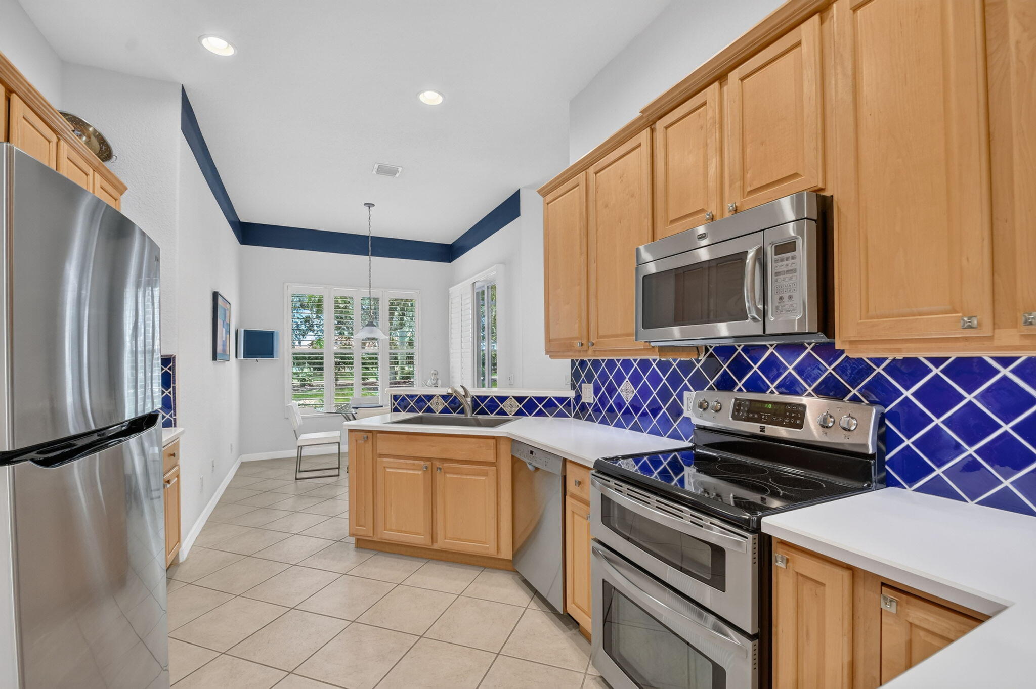 9574 Lantern Bay Circle Property Photo 10