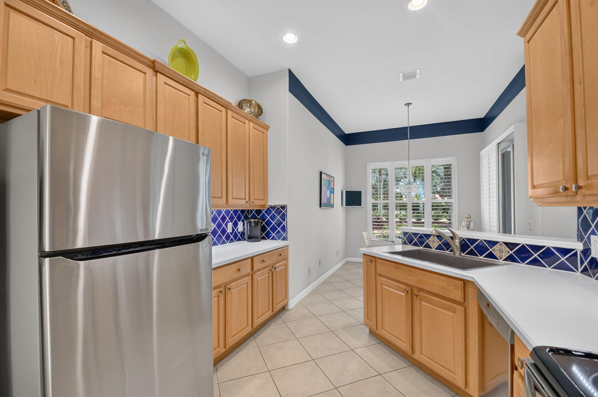 9574 Lantern Bay Circle Property Photo 11