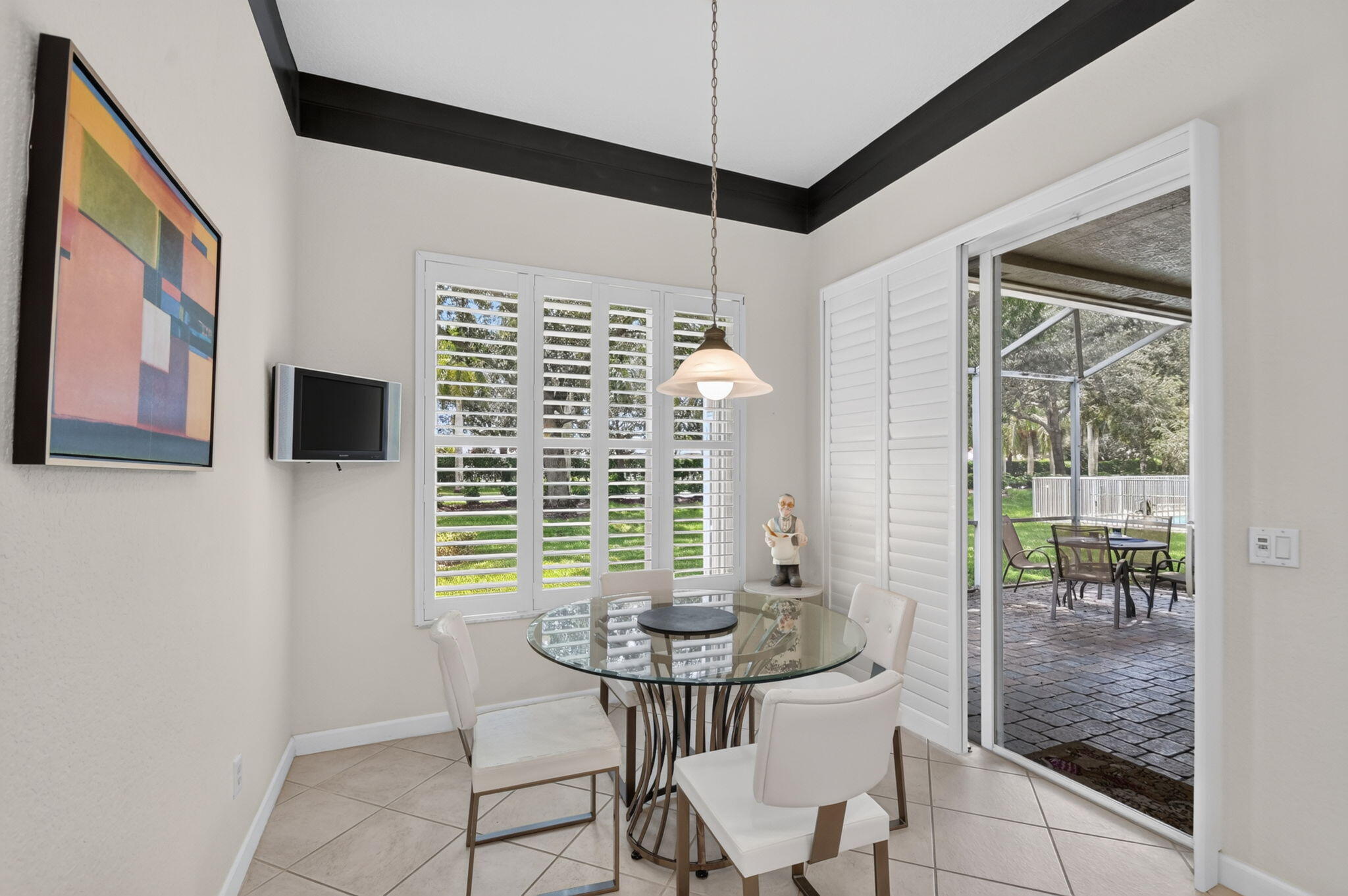 9574 Lantern Bay Circle Property Photo 14