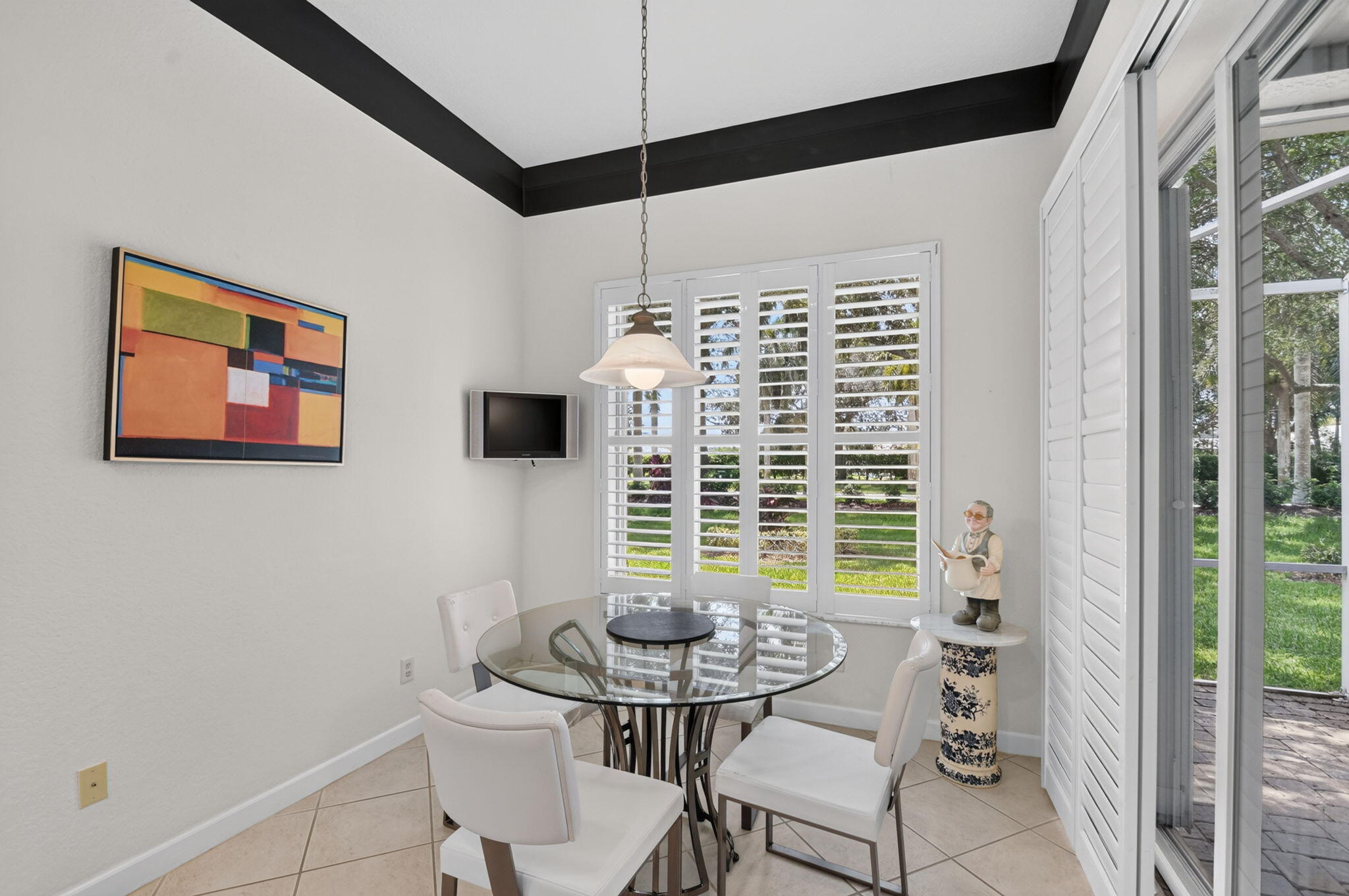 9574 Lantern Bay Circle Property Photo 15